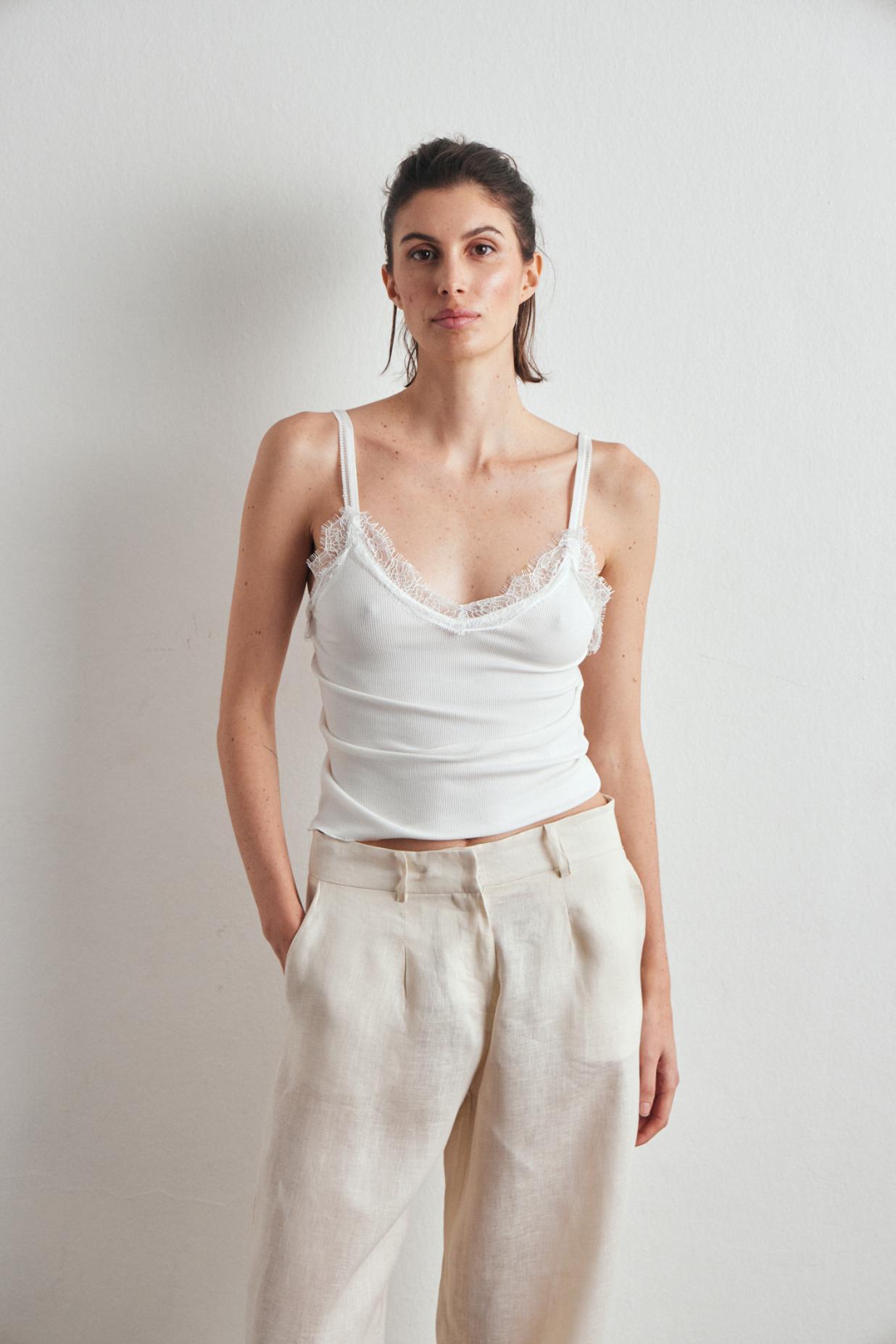 awada_musculosa-ferran_55-14-2026__picture-60466