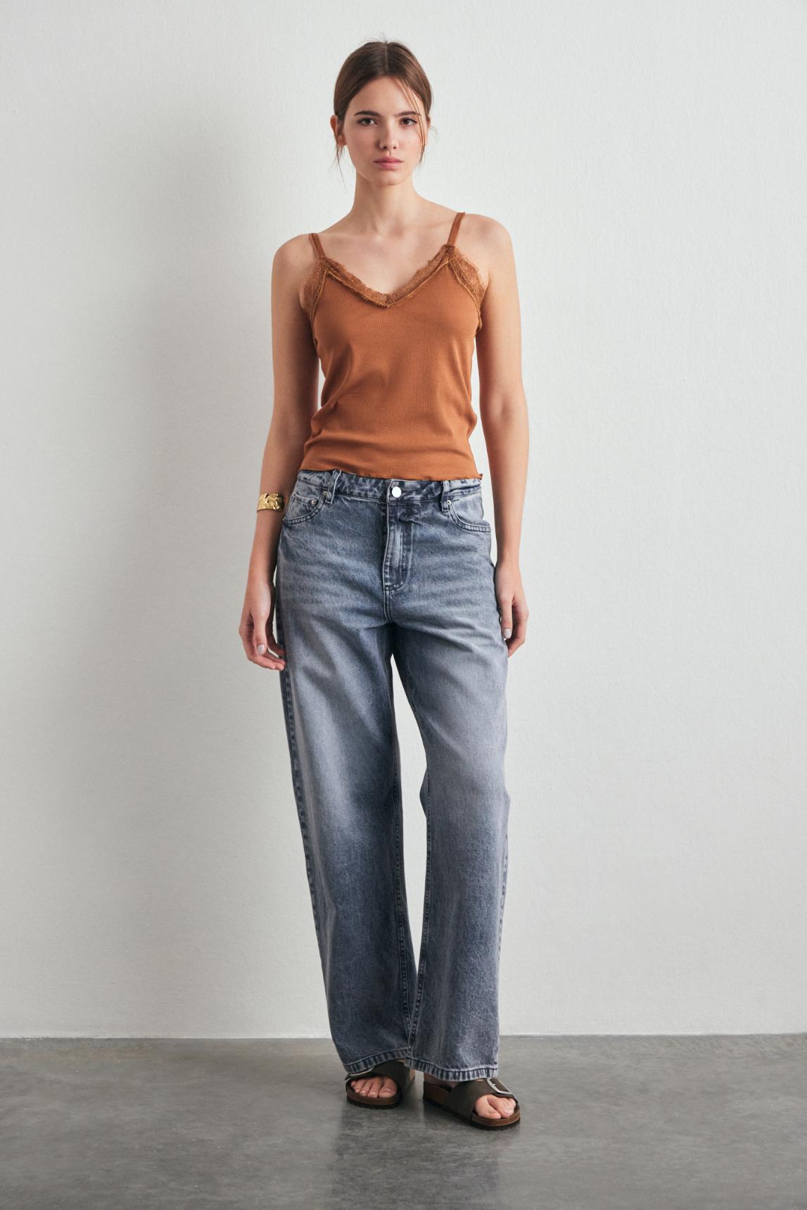 awada_musculosa-ferran_55-14-2026__picture-60477