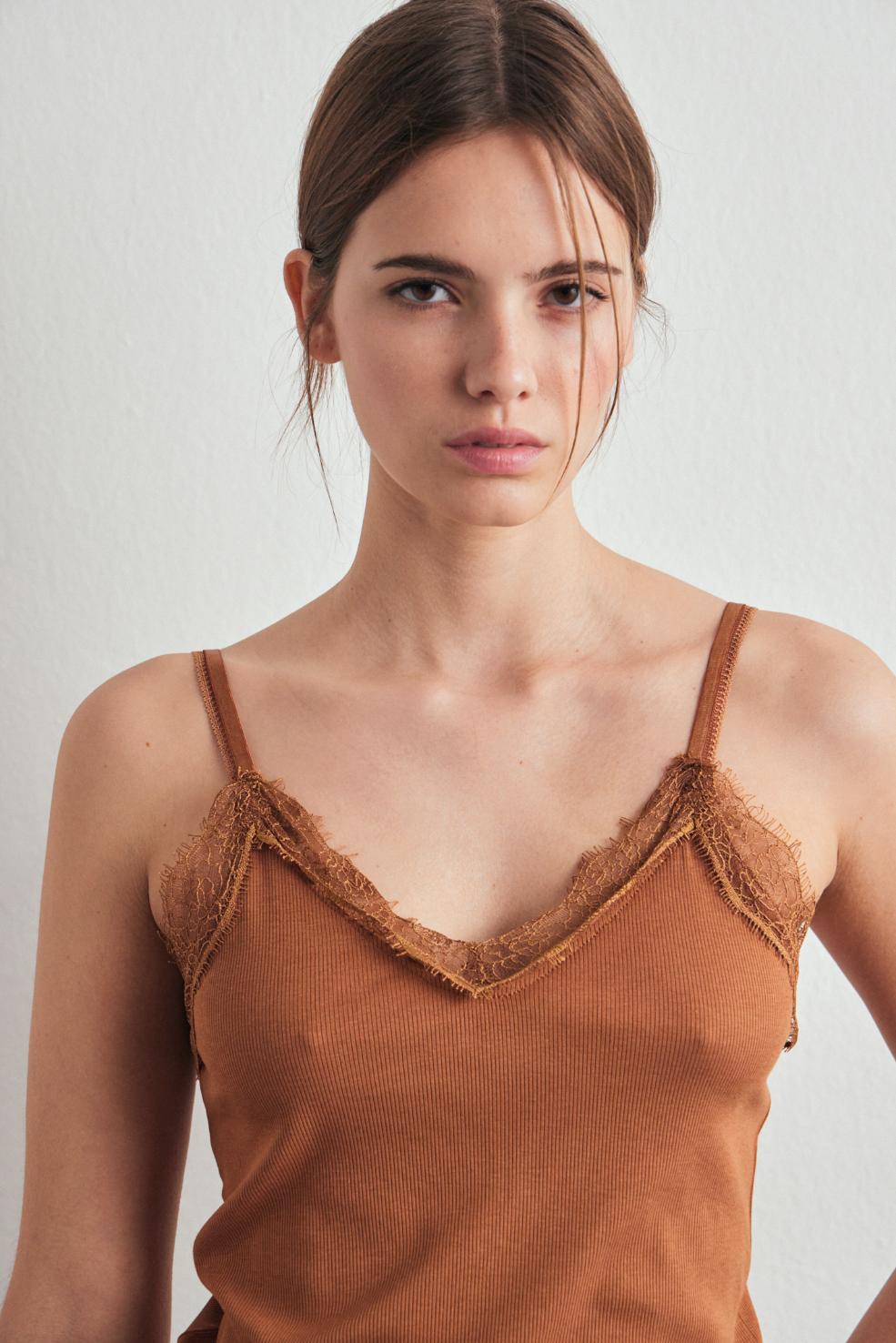 awada_musculosa-ferran_55-14-2026__picture-60478