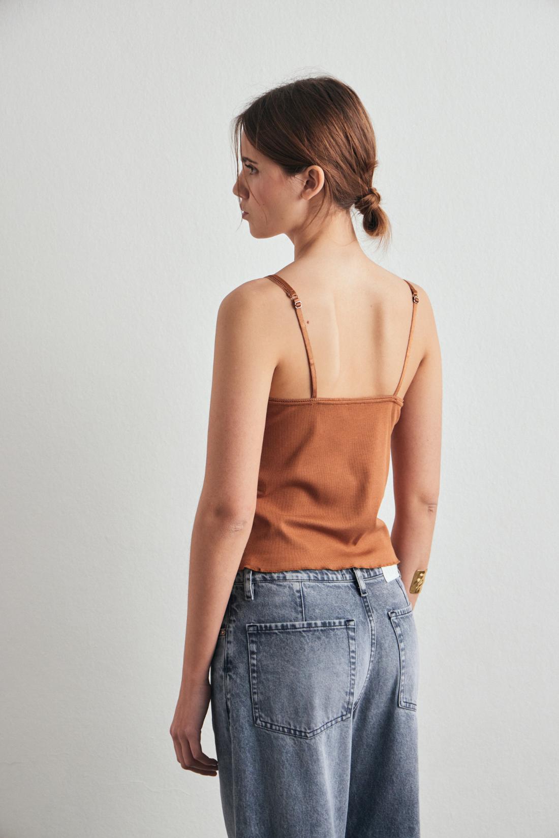 awada_musculosa-ferran_55-14-2026__picture-60479