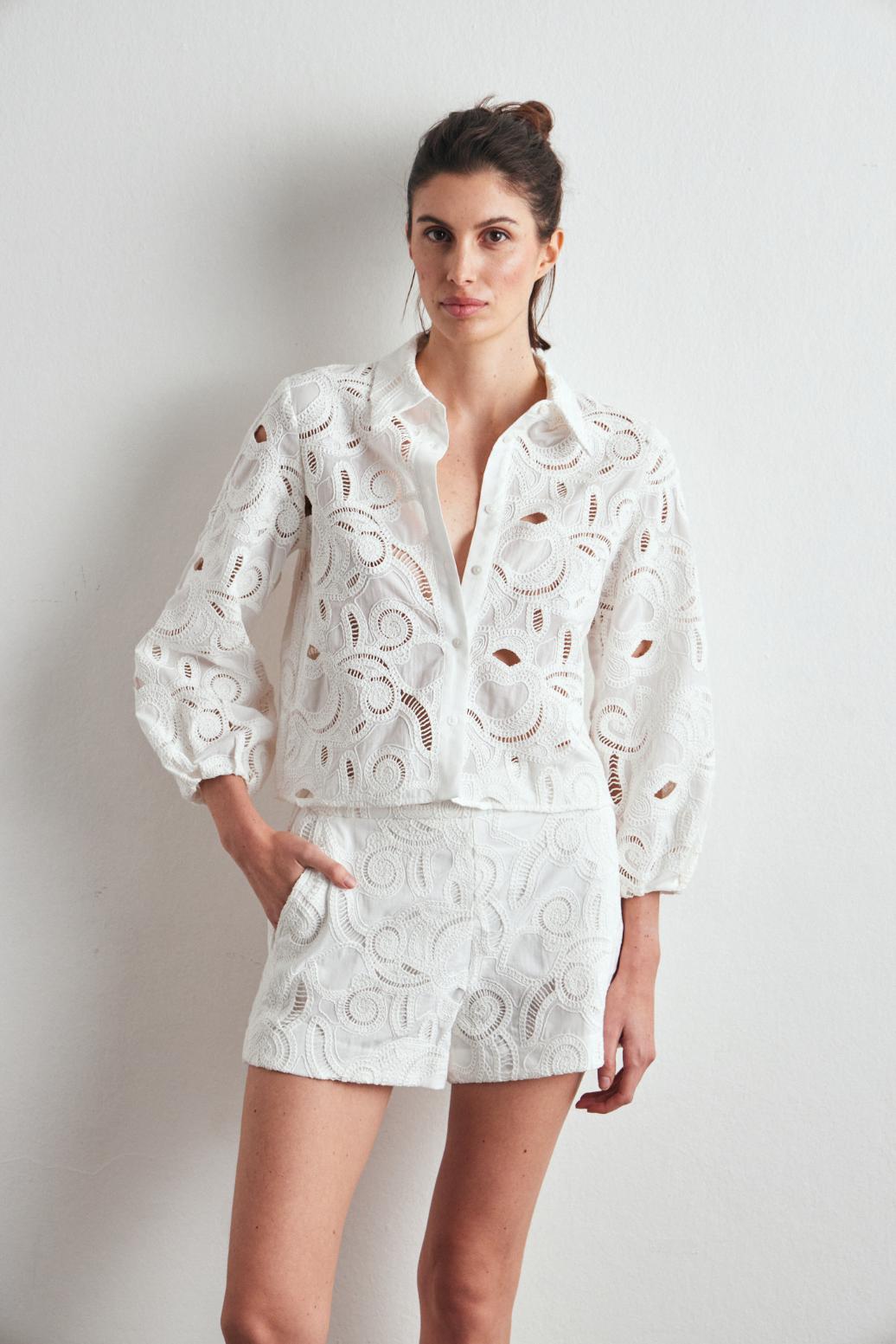 awada_camisa-javea_19-12-2025__picture-60521