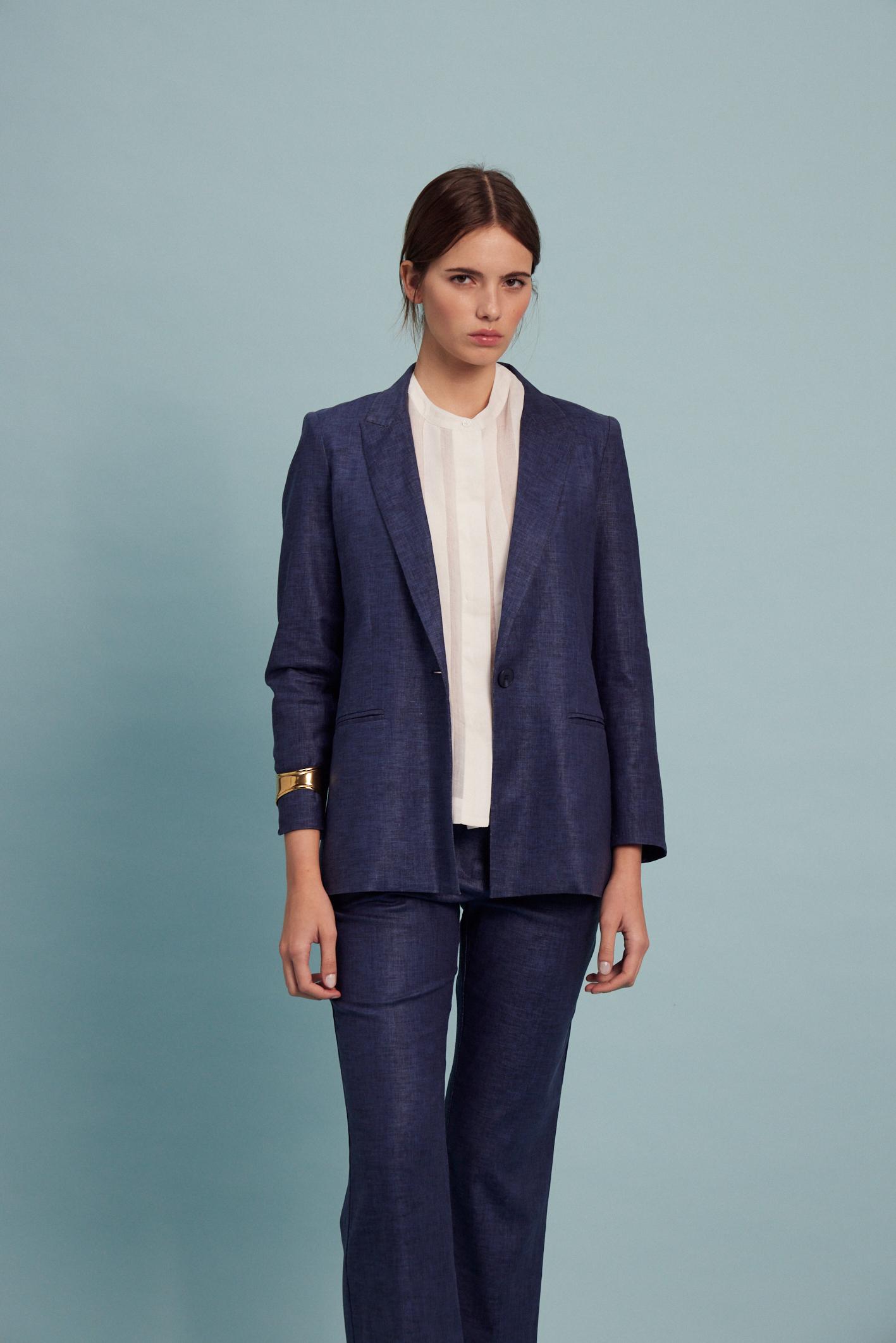 awada_blazer-ronda_53-10-2025__picture-60546