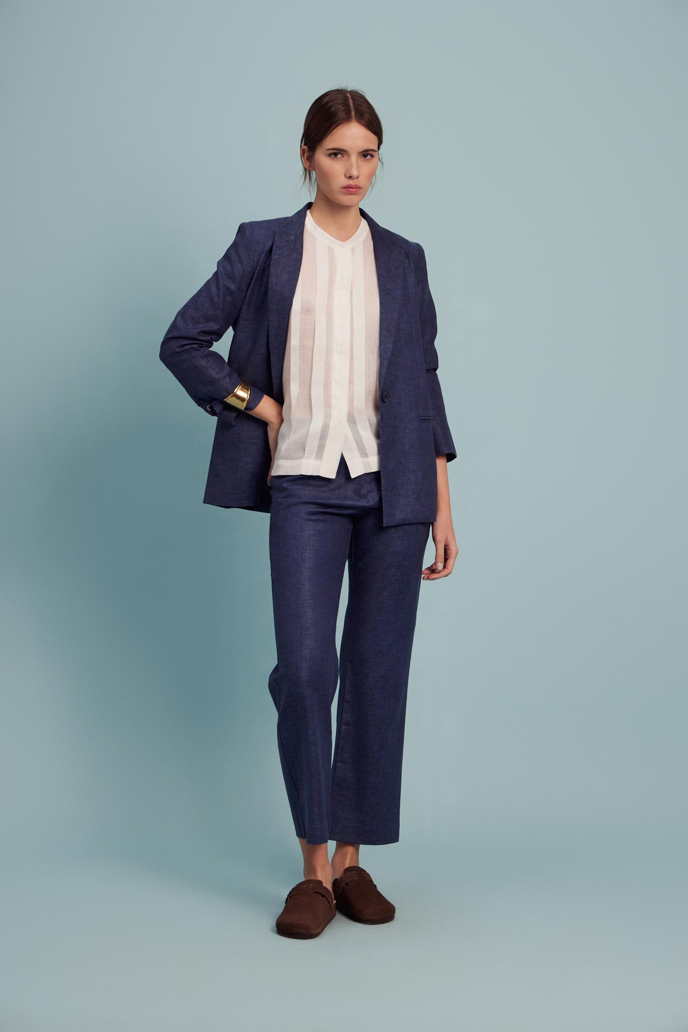 awada_blazer-ronda_53-10-2025__picture-60547