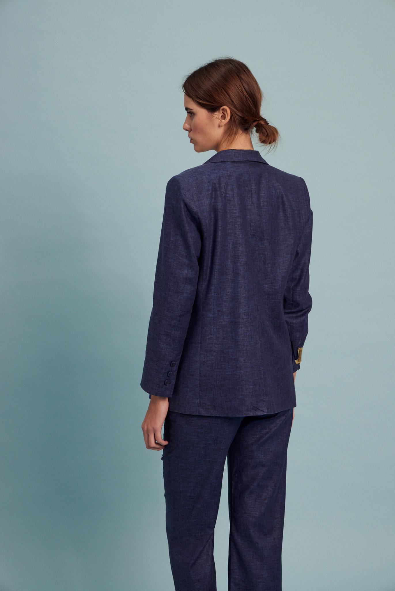 awada_blazer-ronda_53-10-2025__picture-60548