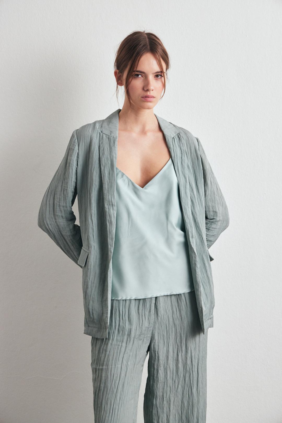 awada_blazer-manacor_32-17-2025__picture-60551
