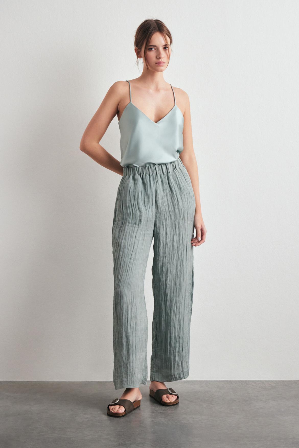 awada_pantalon-manacor_33-17-2025__picture-60560