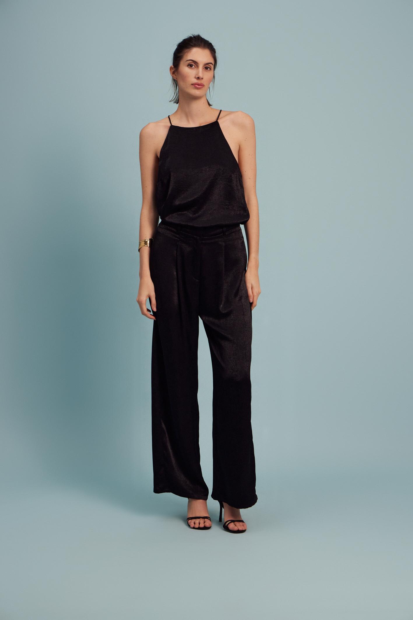 PANTALON SALAMANCA XS-L