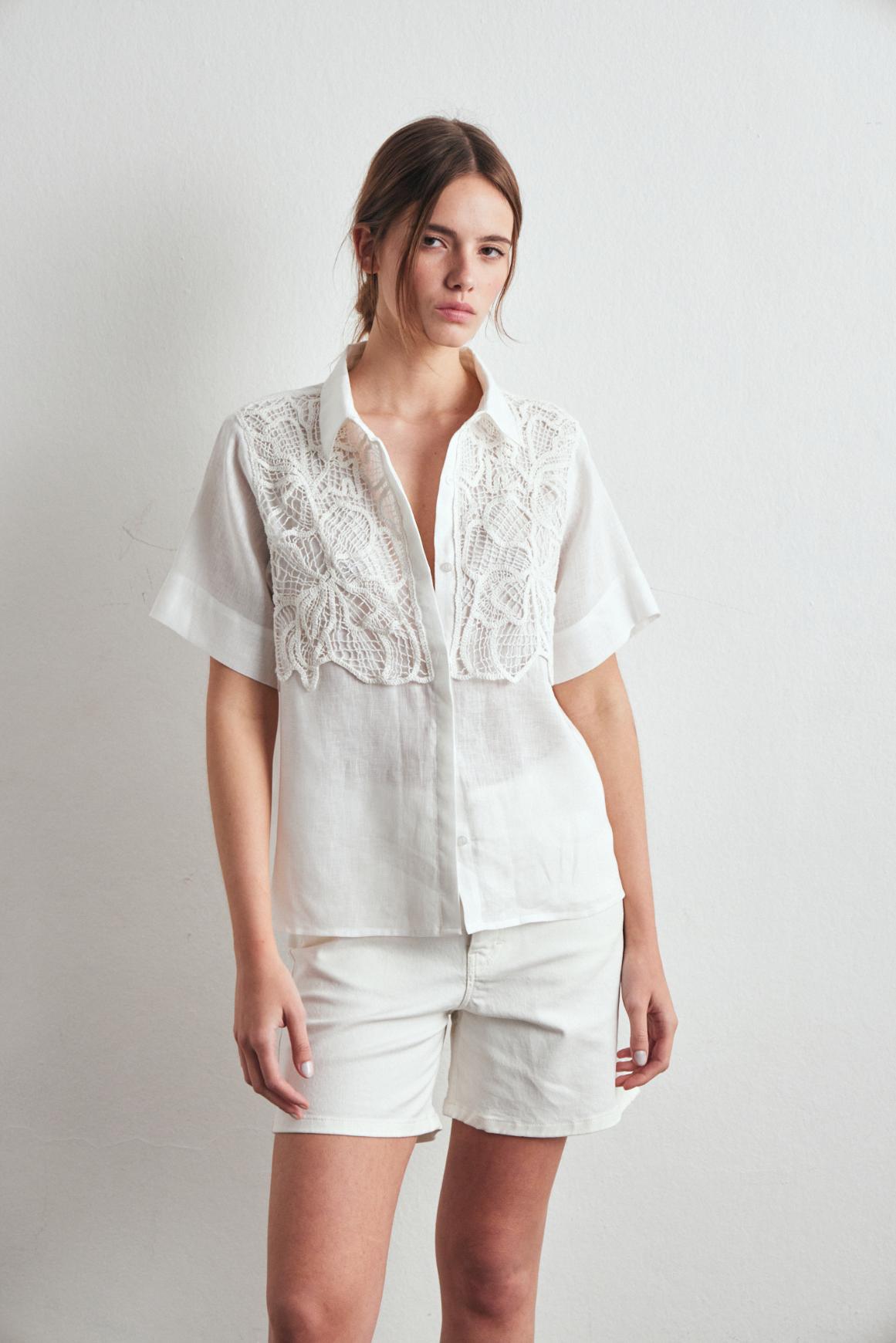 awada_camisa-reus_44-28-2025__picture-60606