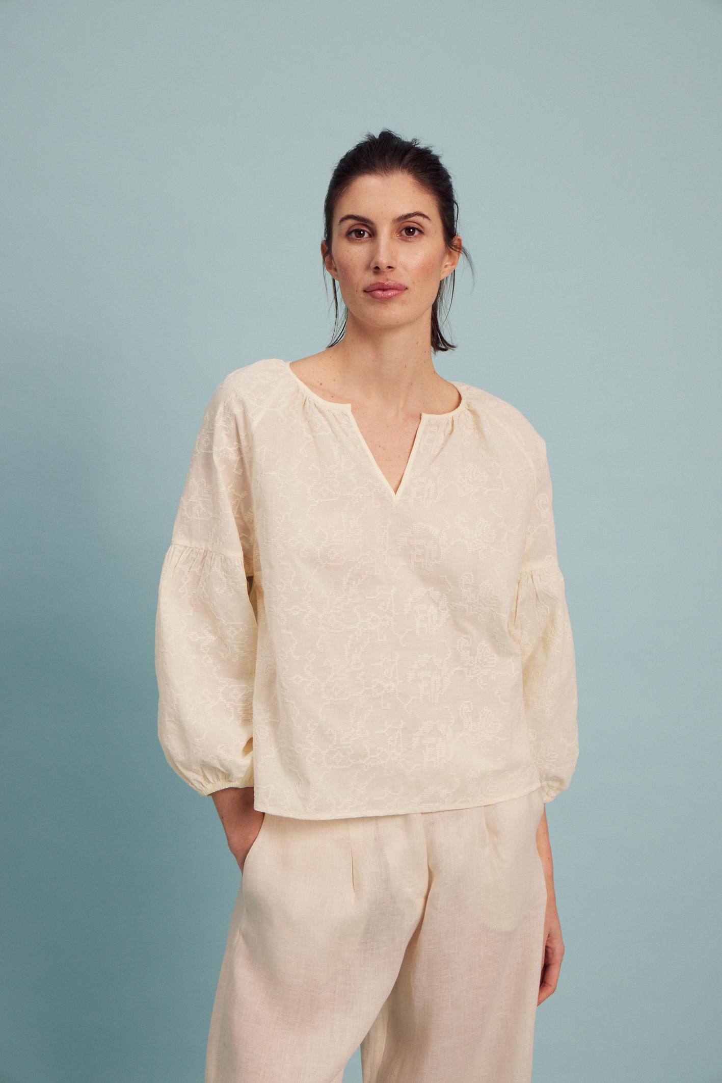 awada_blusa-alcira_57-18-2025__picture-60610