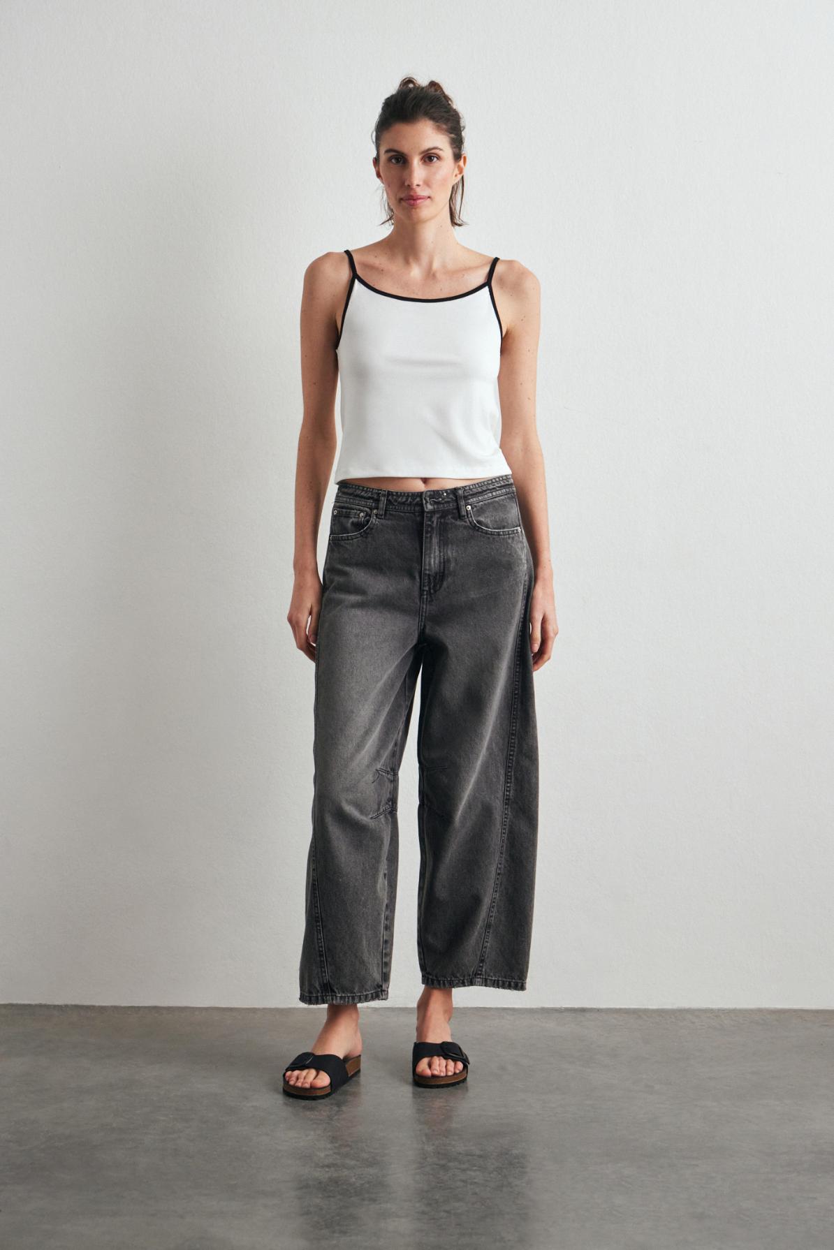 awada_jean-las-palmas-black_33-17-2025__picture-60638