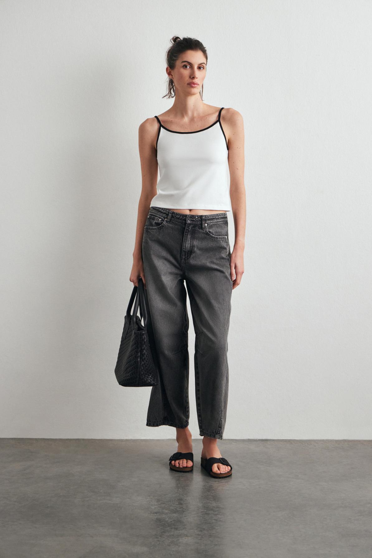 awada_jean-las-palmas-black_33-17-2025__picture-60639