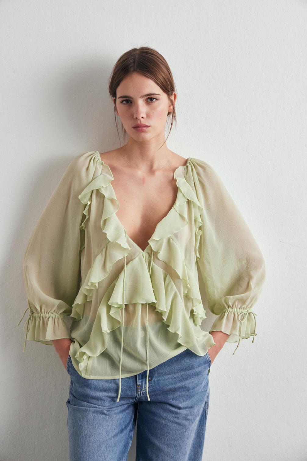 awada_blusa-bahamas_28-08-2025__picture-60644