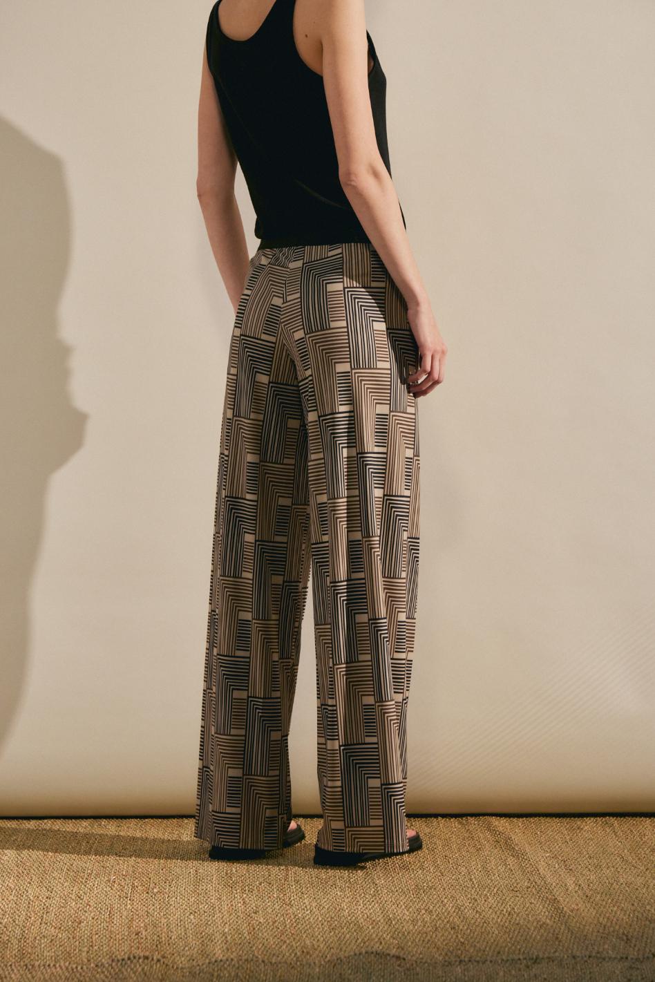 awada_pantalon-new-estampado_15-08-2025__picture-60656