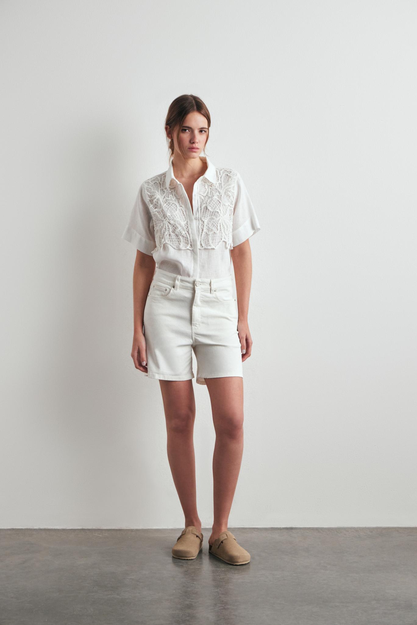 awada_bermuda-puerto-real-white_13-17-2025__picture-60691