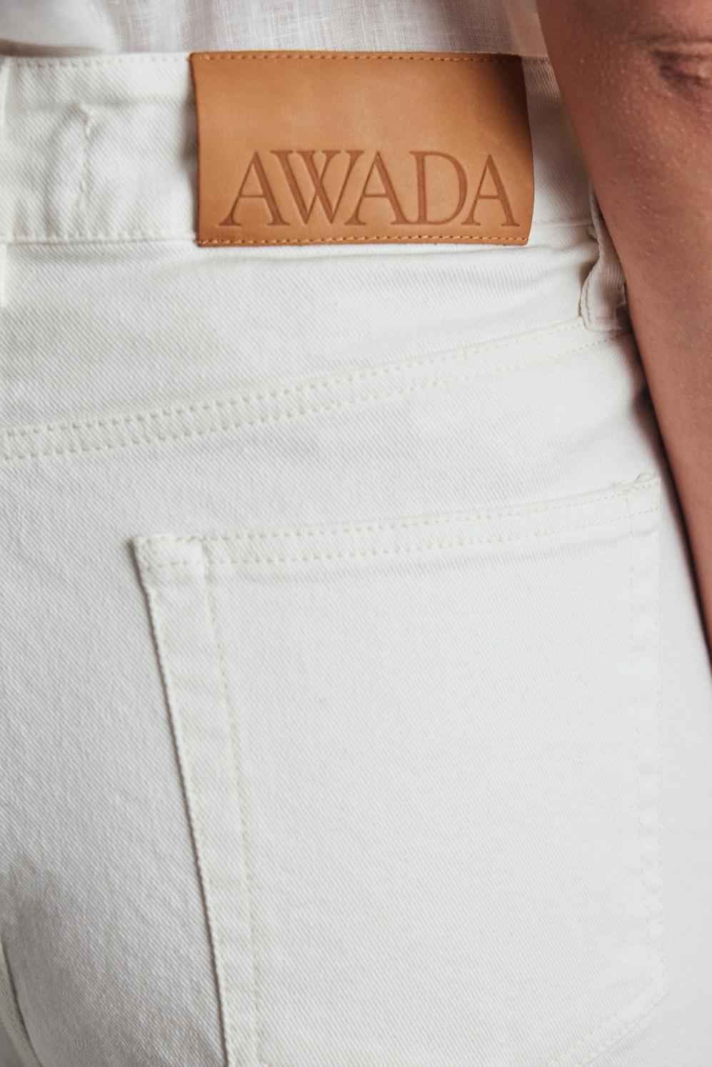 awada_bermuda-puerto-real-white_13-17-2025__picture-60695