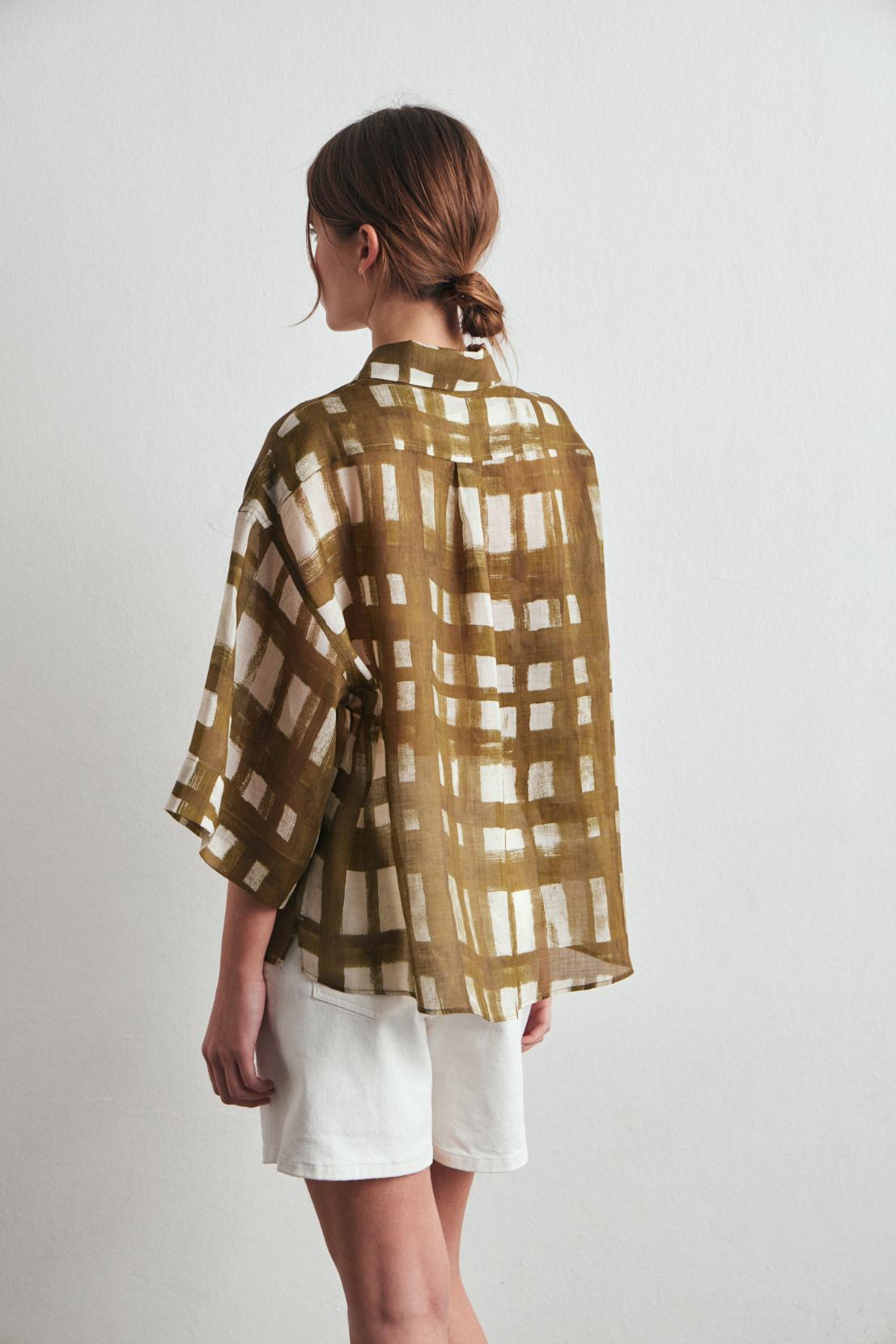 awada_camisa-alcala_01-22-2025__picture-60701