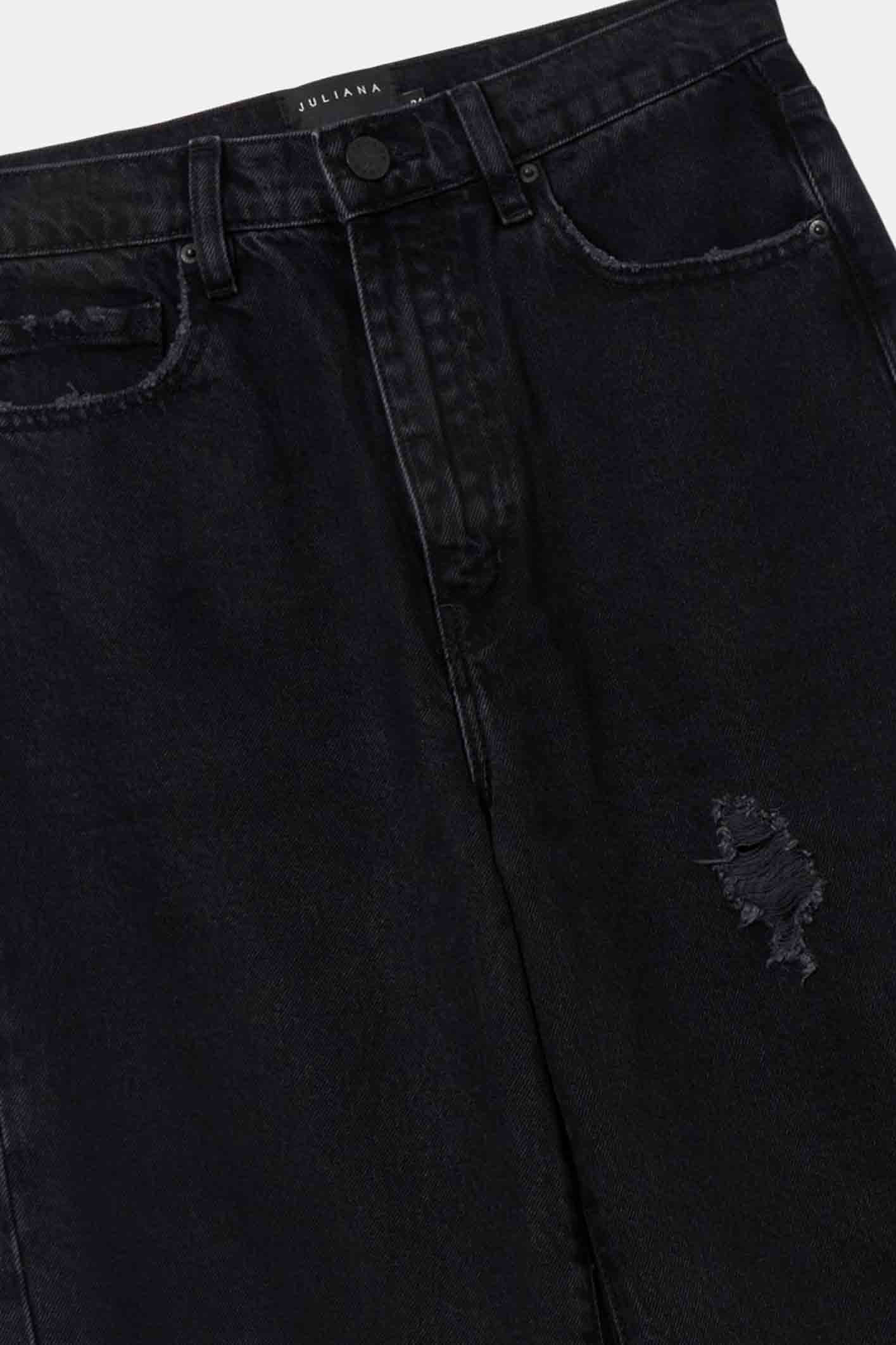awada_jean-premium-baggy-black_56-18-2025__picture-60796