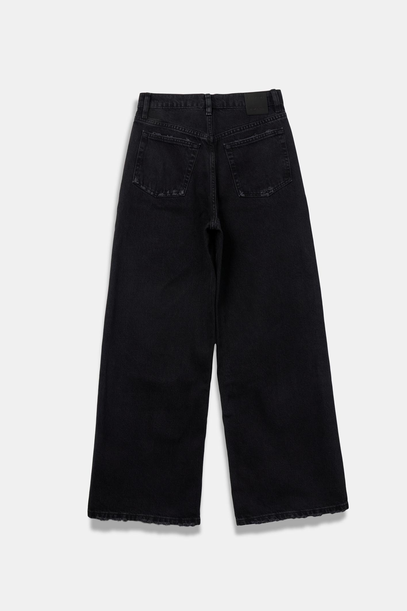awada_jean-premium-baggy-black_56-18-2025__picture-60797