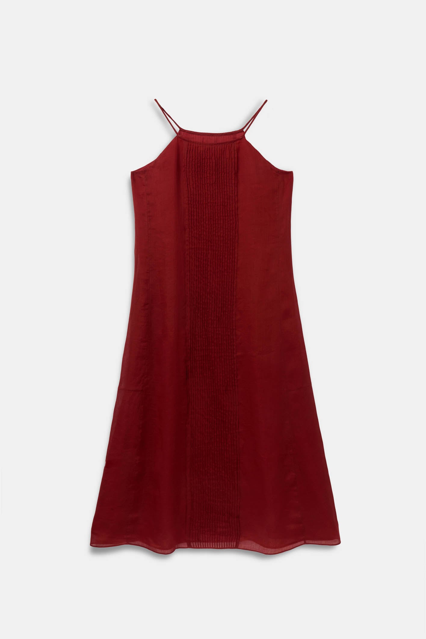 awada_vestido-quesada_02-22-2025__picture-60815