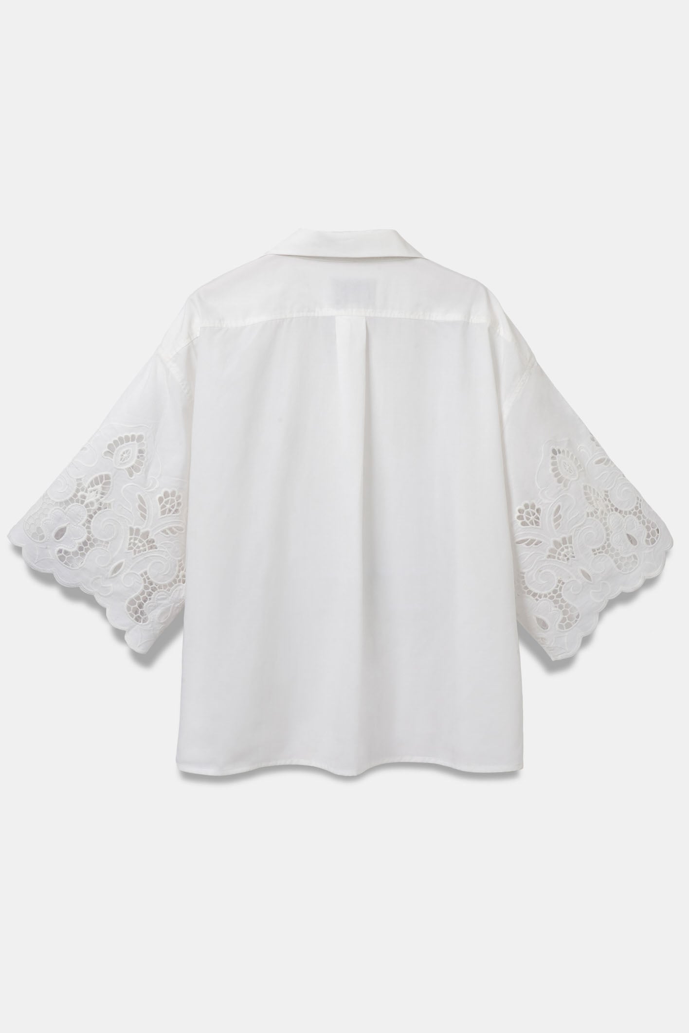 awada_camisa-alicante_10-22-2025__picture-60839