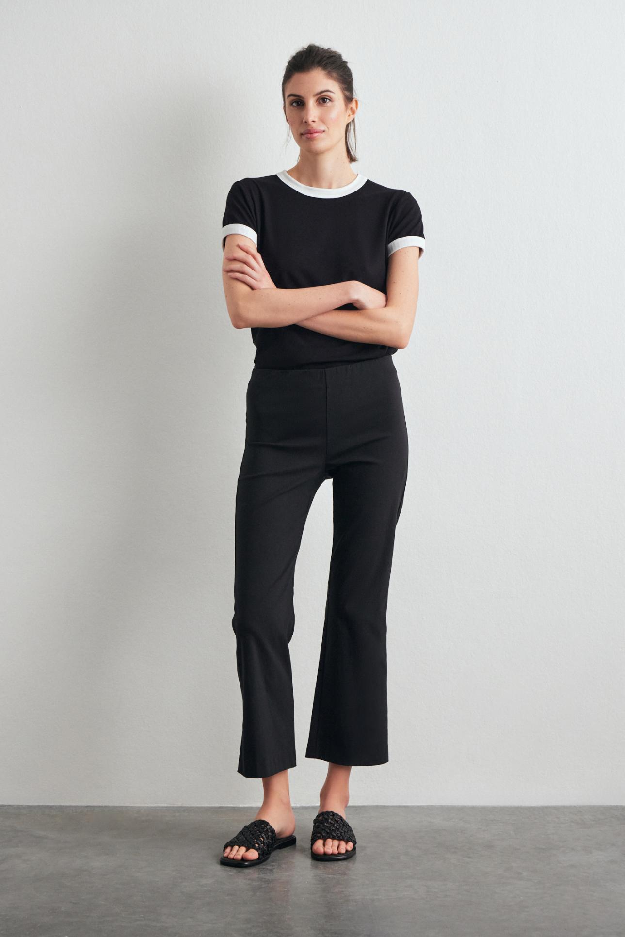 PANTALON TRAFUL XS-XL