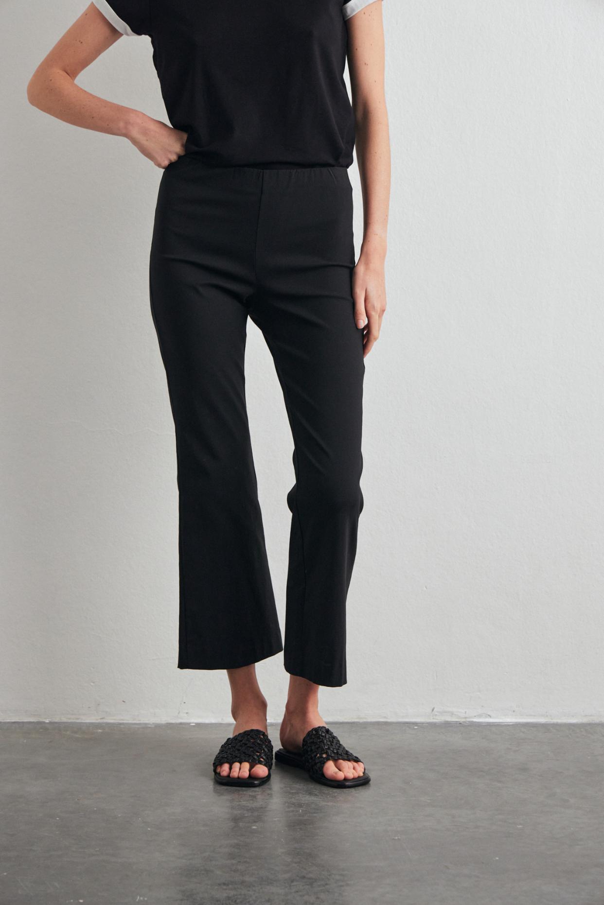 awada_pantalon-traful_45-07-2026__picture-60874