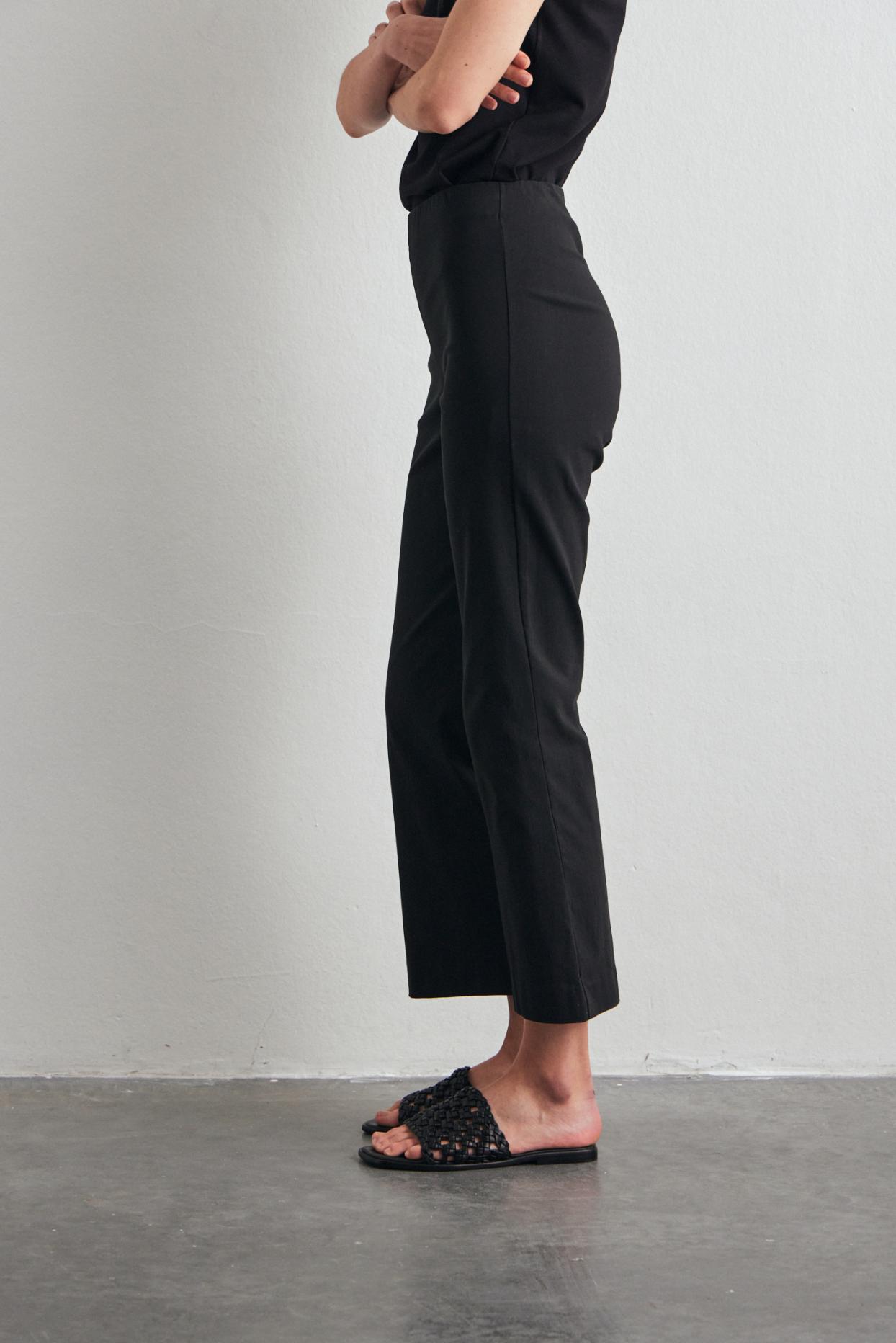 awada_pantalon-traful_45-07-2026__picture-60875