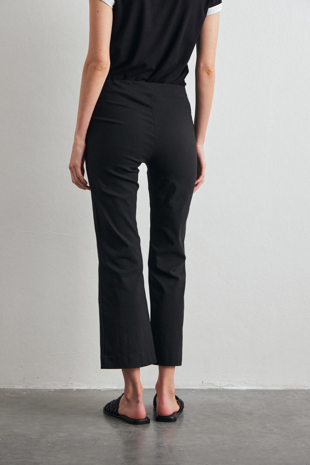 awada_pantalon-traful_45-07-2026__picture-60876