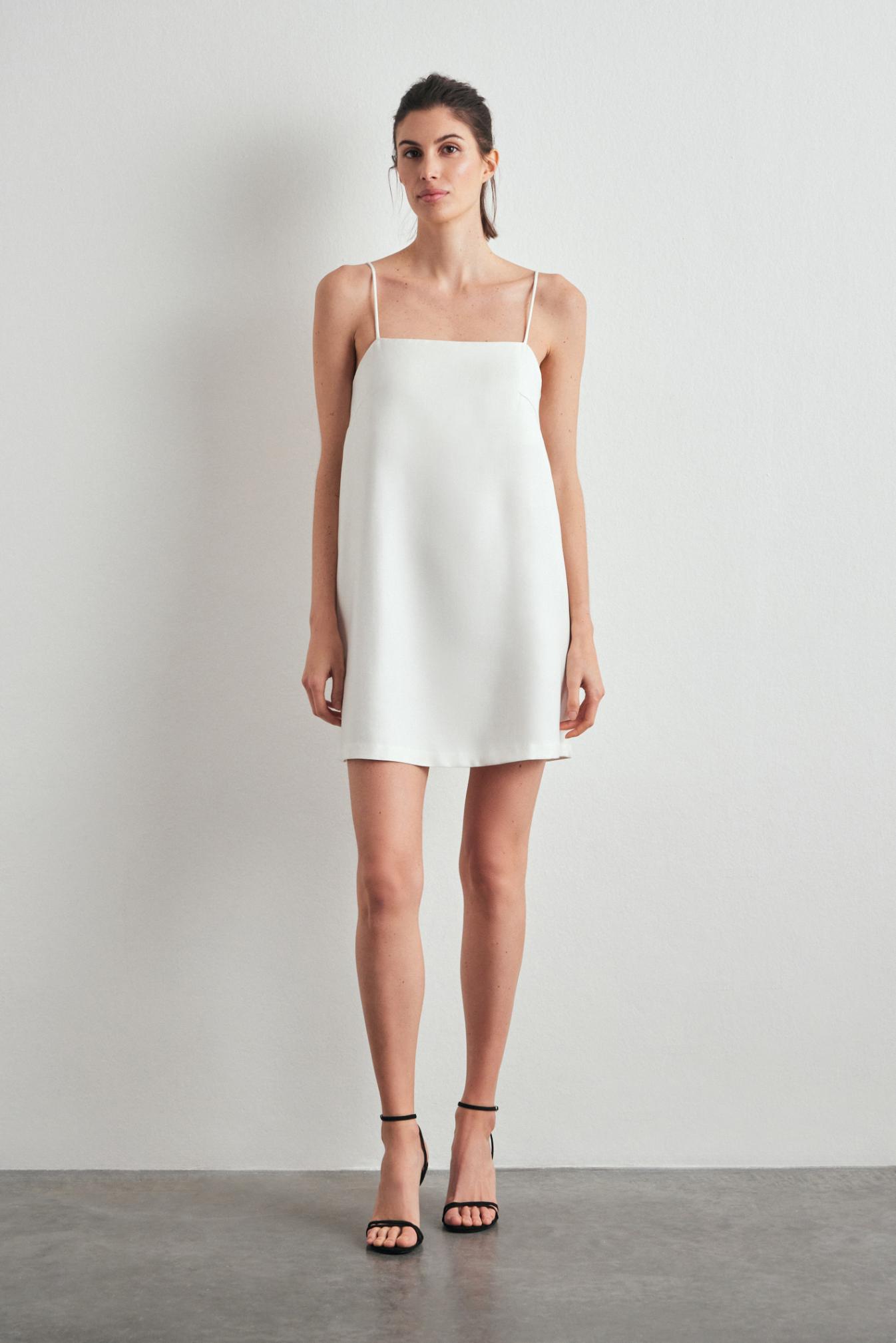 awada_vestido-cadiz_22-08-2025__picture-60923