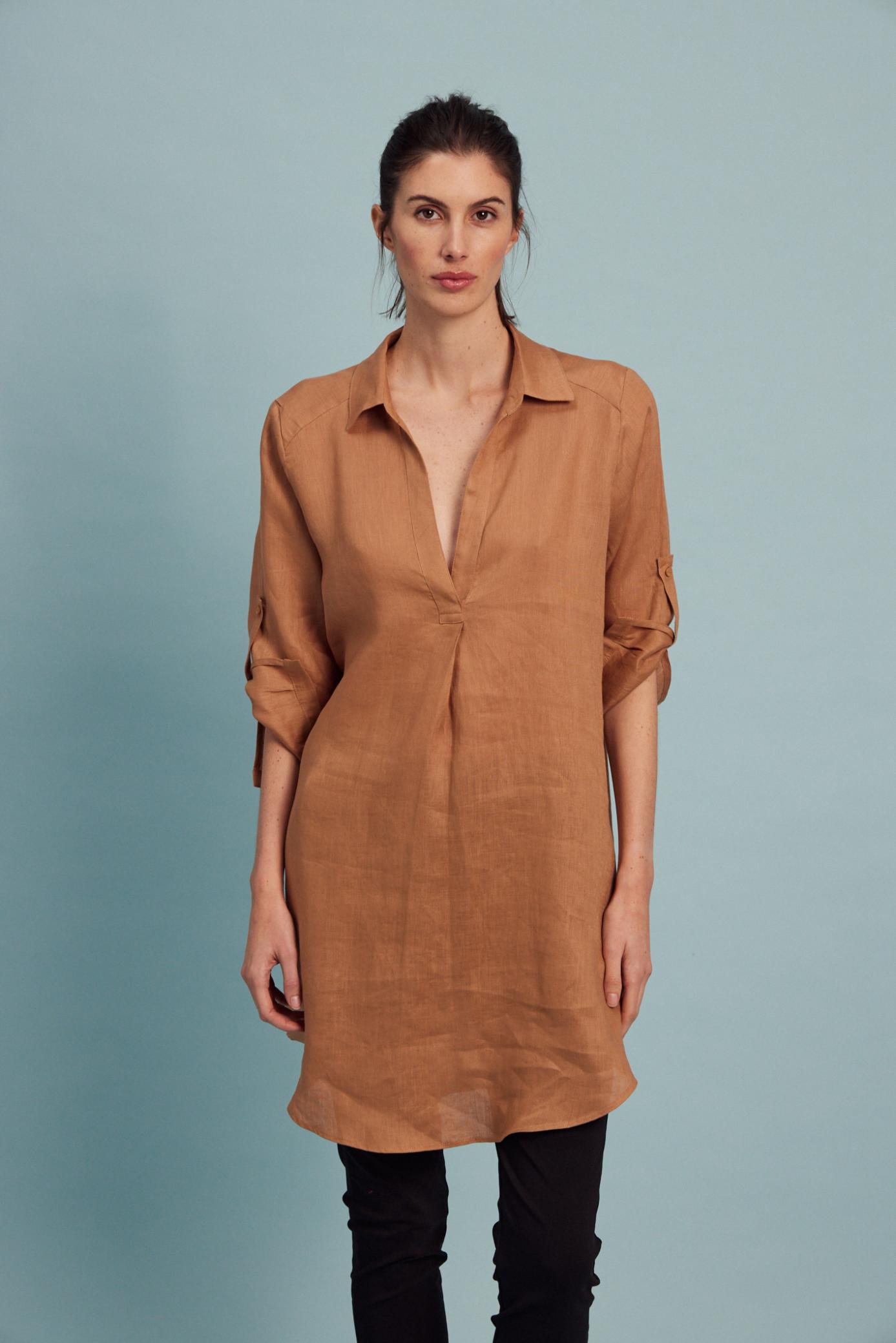awada_vestido-olvera_45-28-2025__picture-60930