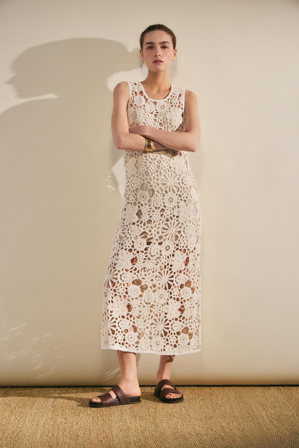 awada_vestido-crochet-tejido-largo_10-29-2026__picture-61024