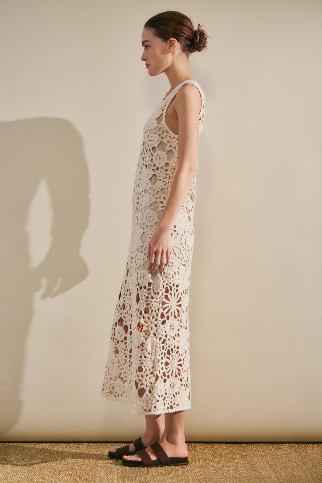 awada_vestido-crochet-tejido-largo_10-29-2026__picture-61025