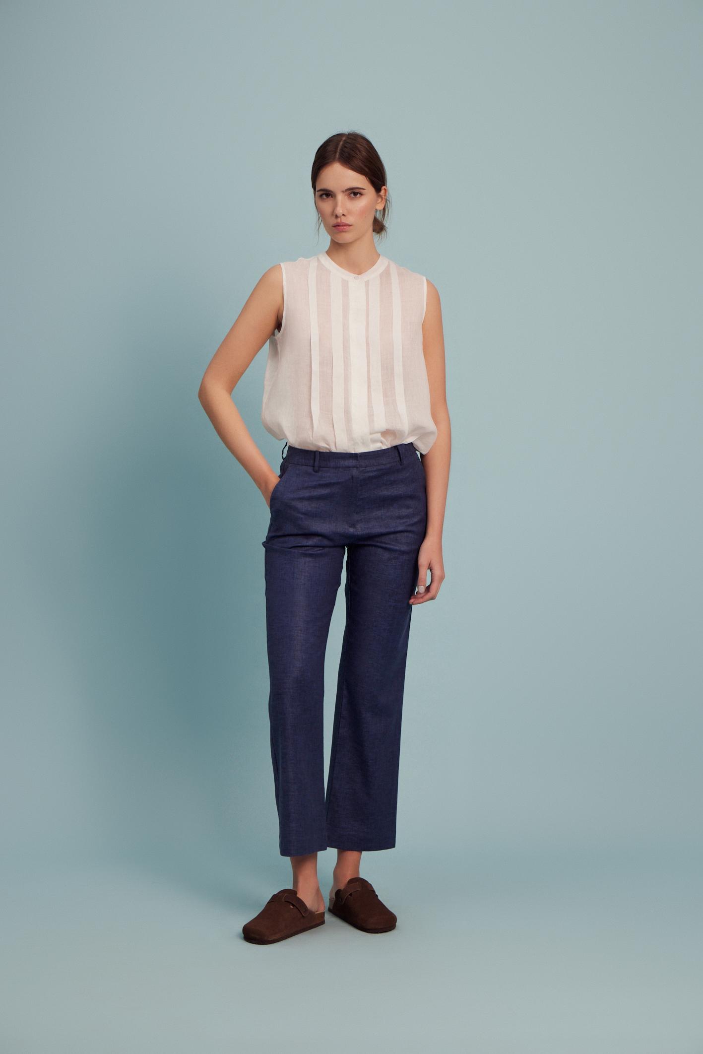 awada_pantalon-ronda_32-28-2025__picture-61060