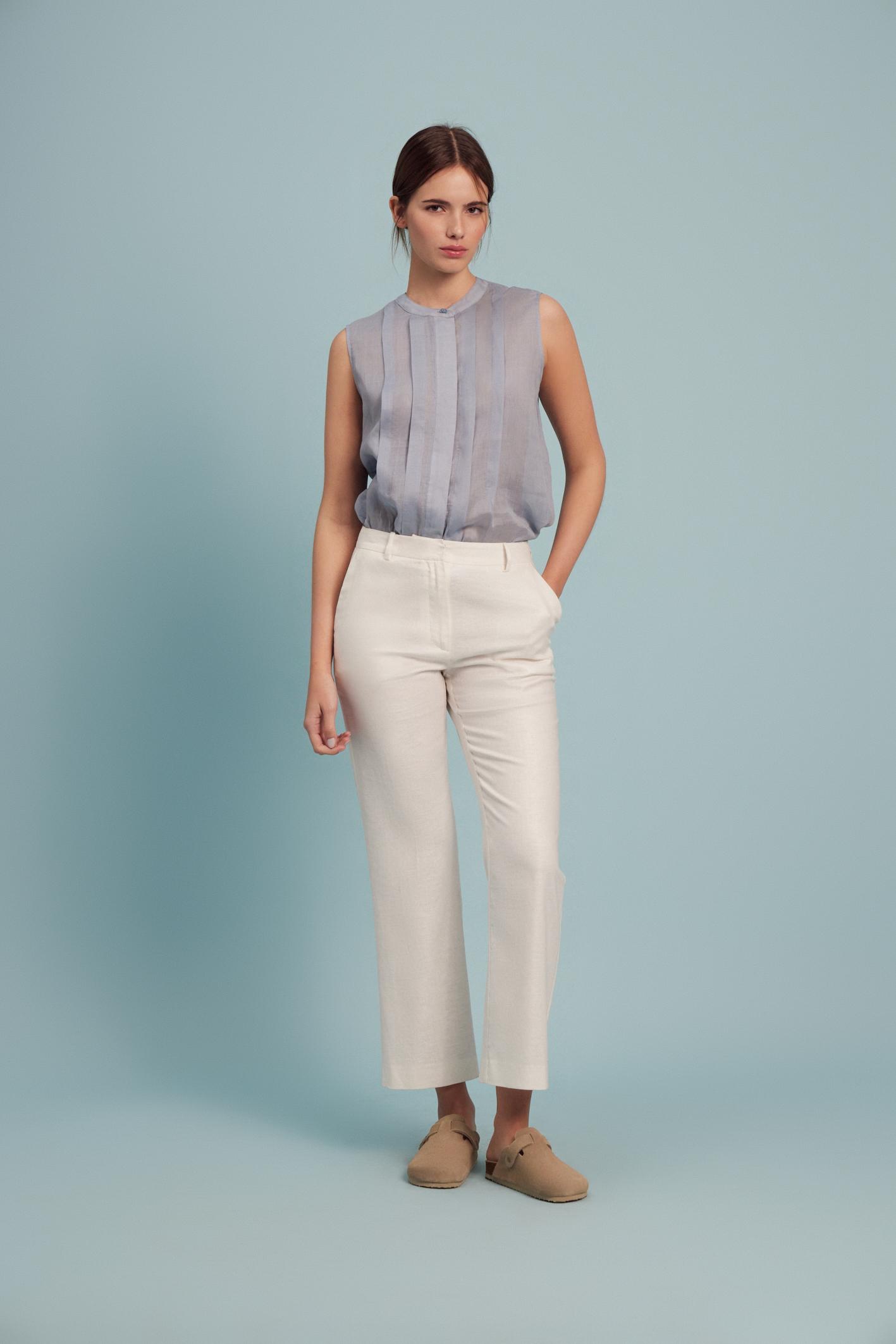 PANTALON RONDA XS-XL