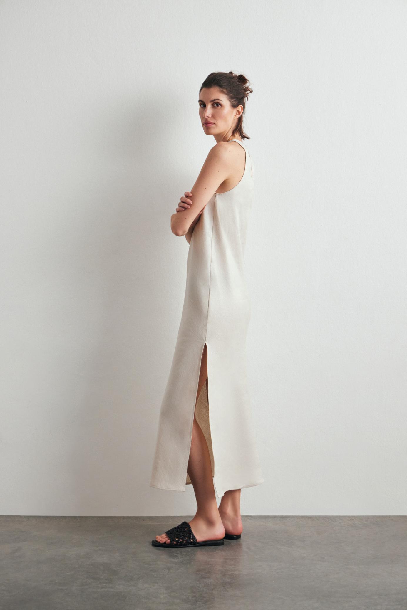 awada_vestido-nerja_49-01-2025__picture-61119