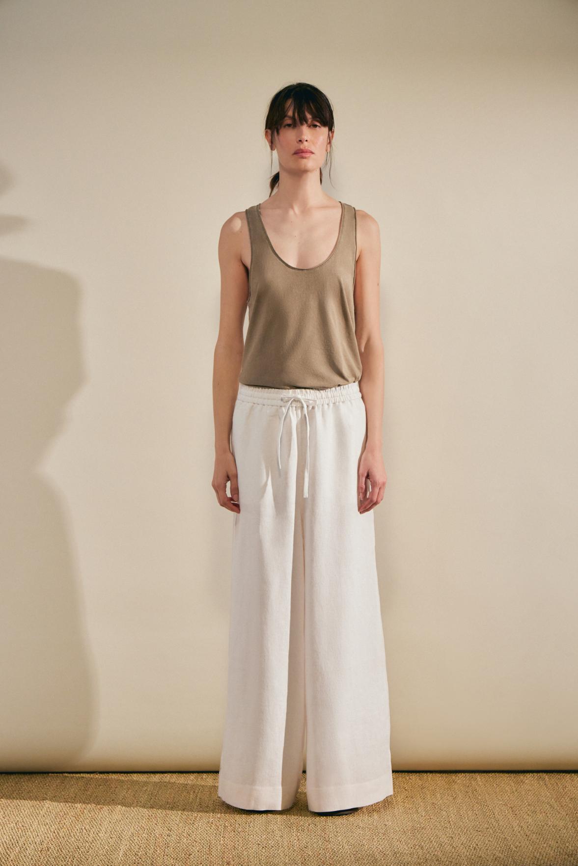awada_pantalon-de-lino_29-30-2025__picture-61128