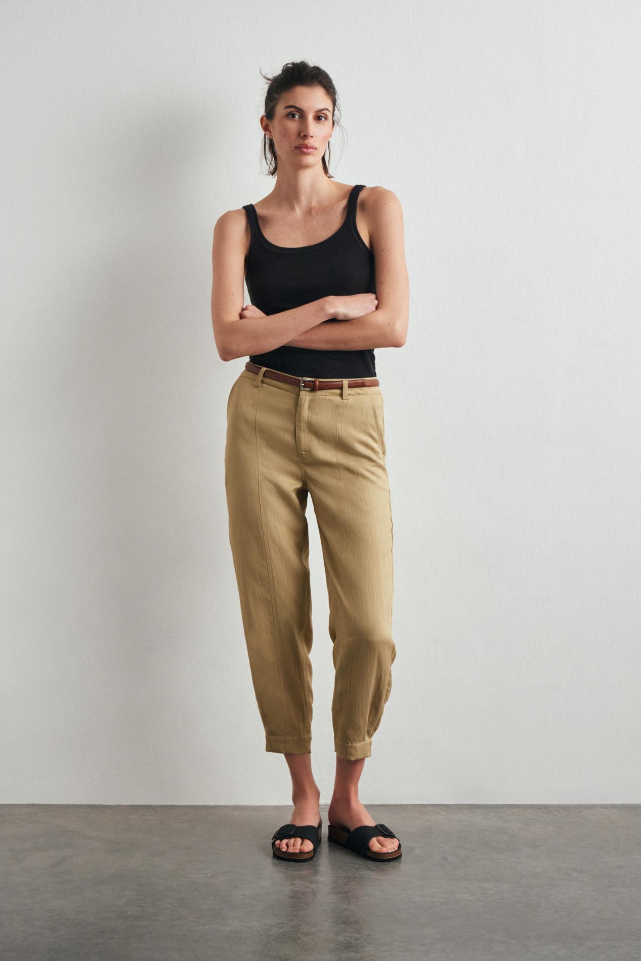 awada_pantalon-lorca_59-22-2025__picture-61138