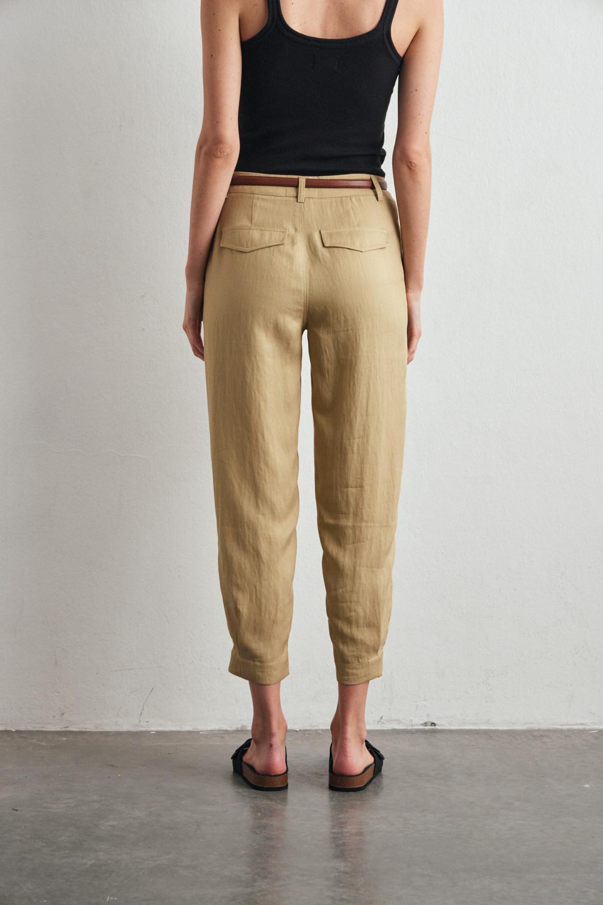 awada_pantalon-lorca_59-22-2025__picture-61141