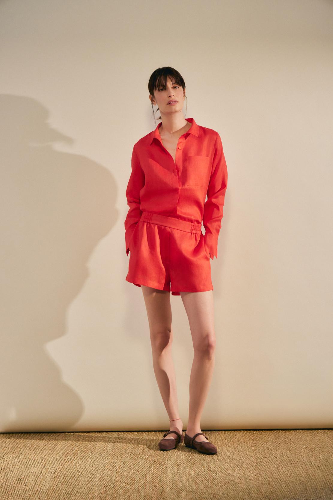 awada_short-de-lino_45-28-2025__picture-61150