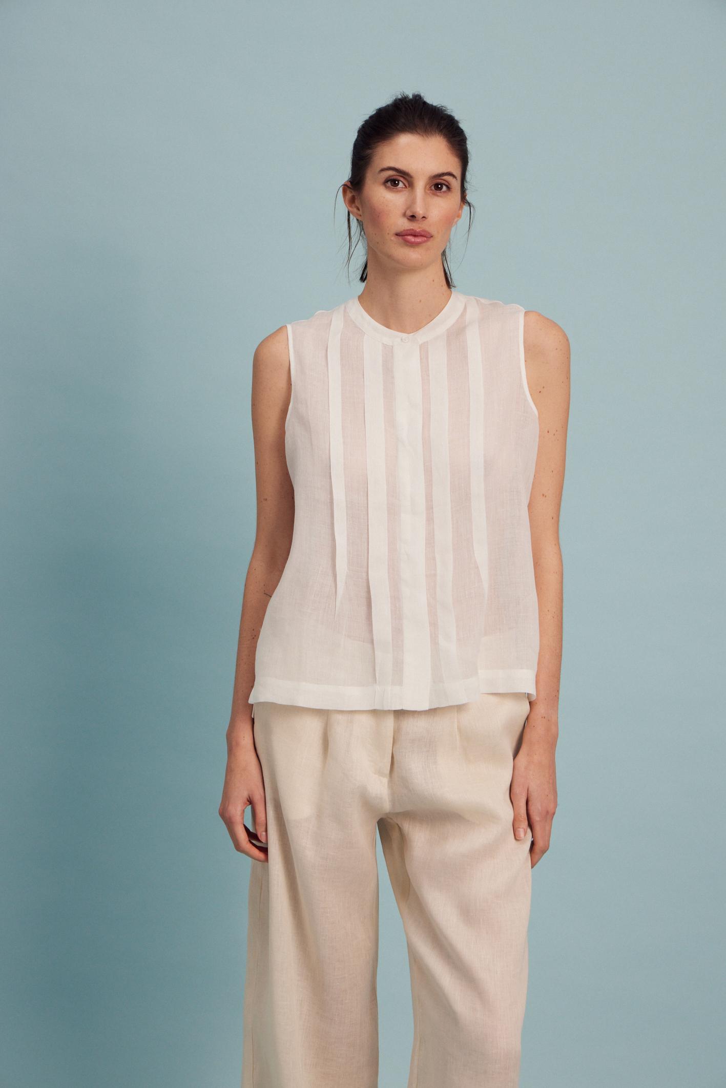 awada_top-quesada_01-22-2025__picture-61181