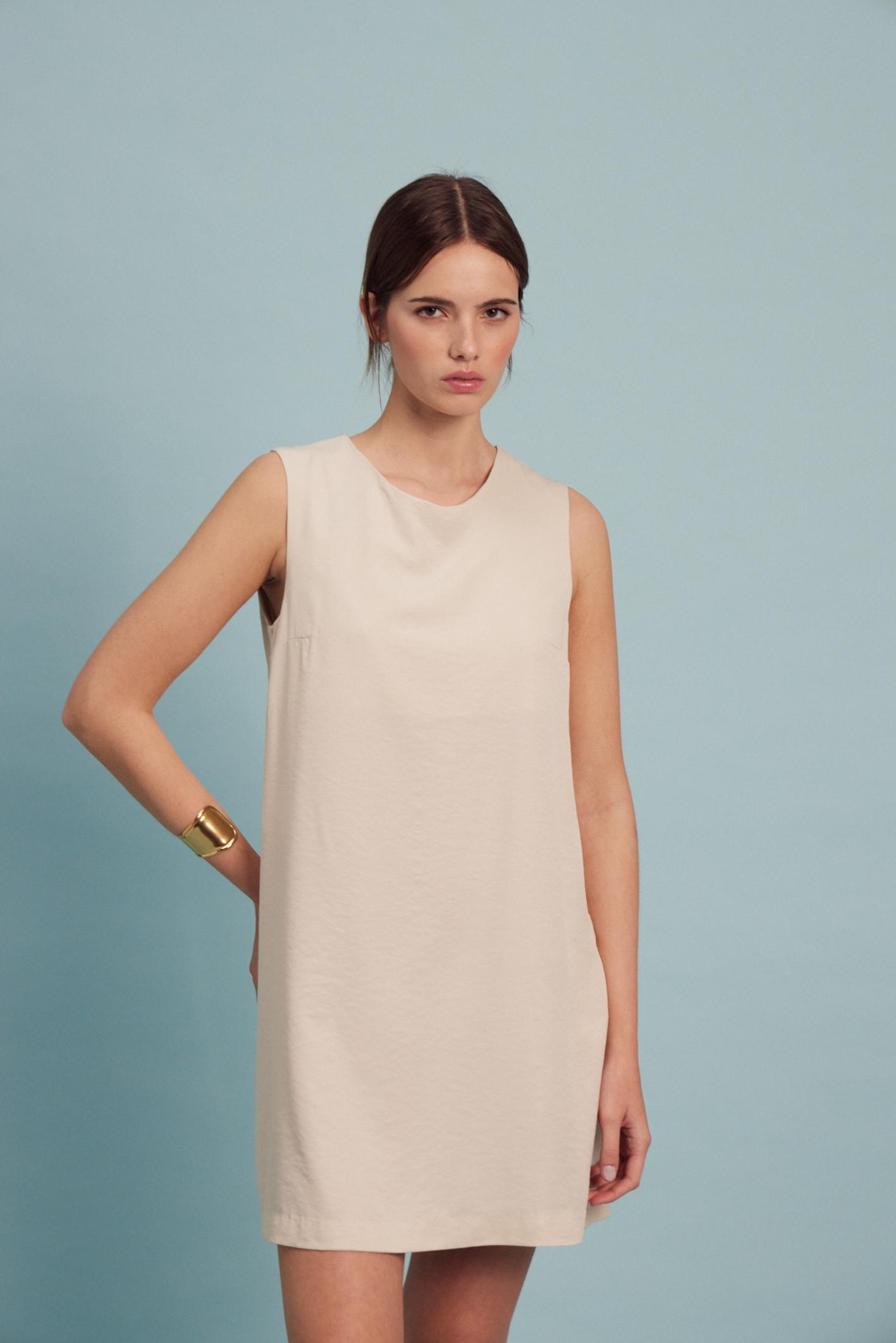 awada_vestido-segovia_08-08-2025__picture-61201