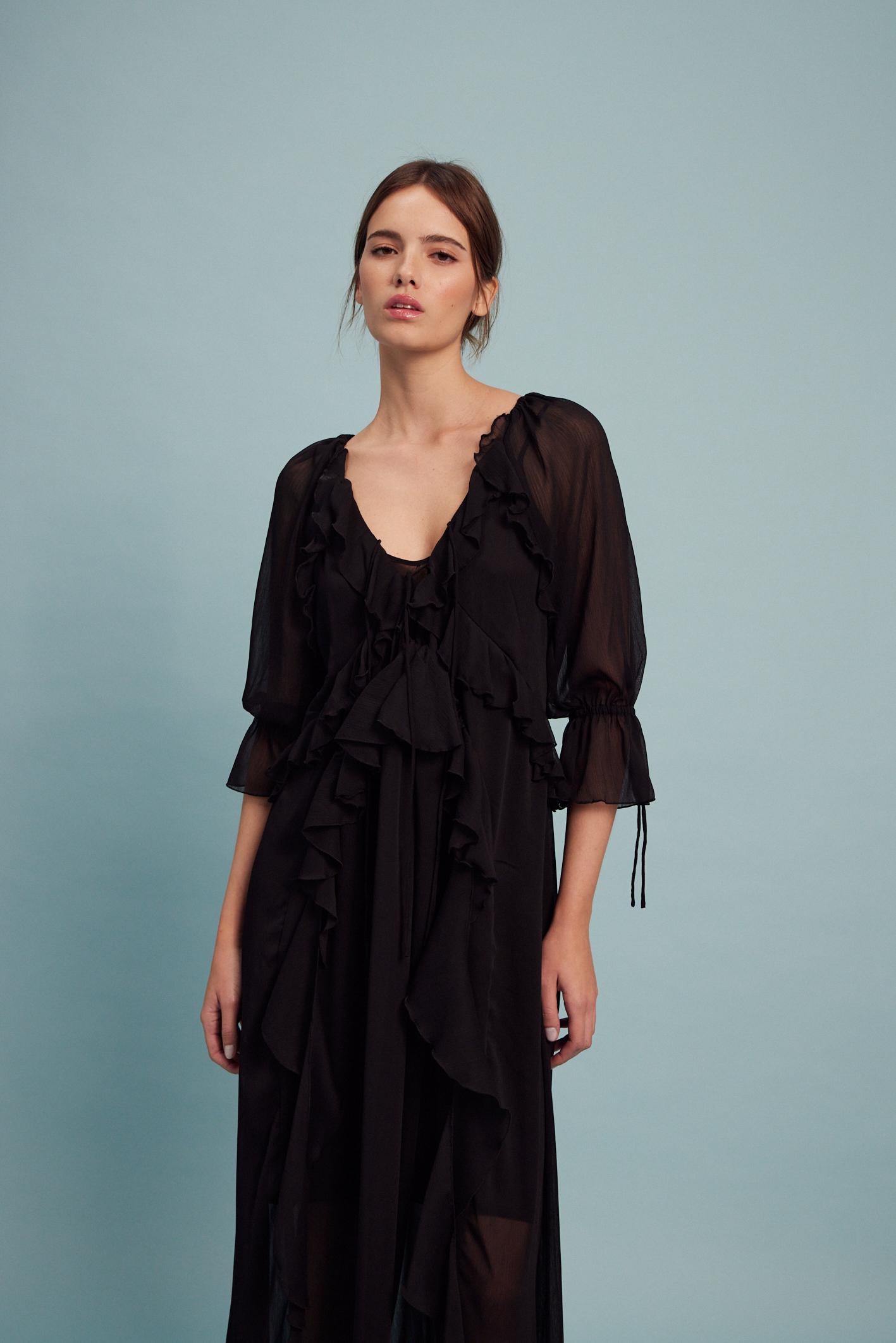 awada_vestido-bahamas_07-08-2025__picture-61209