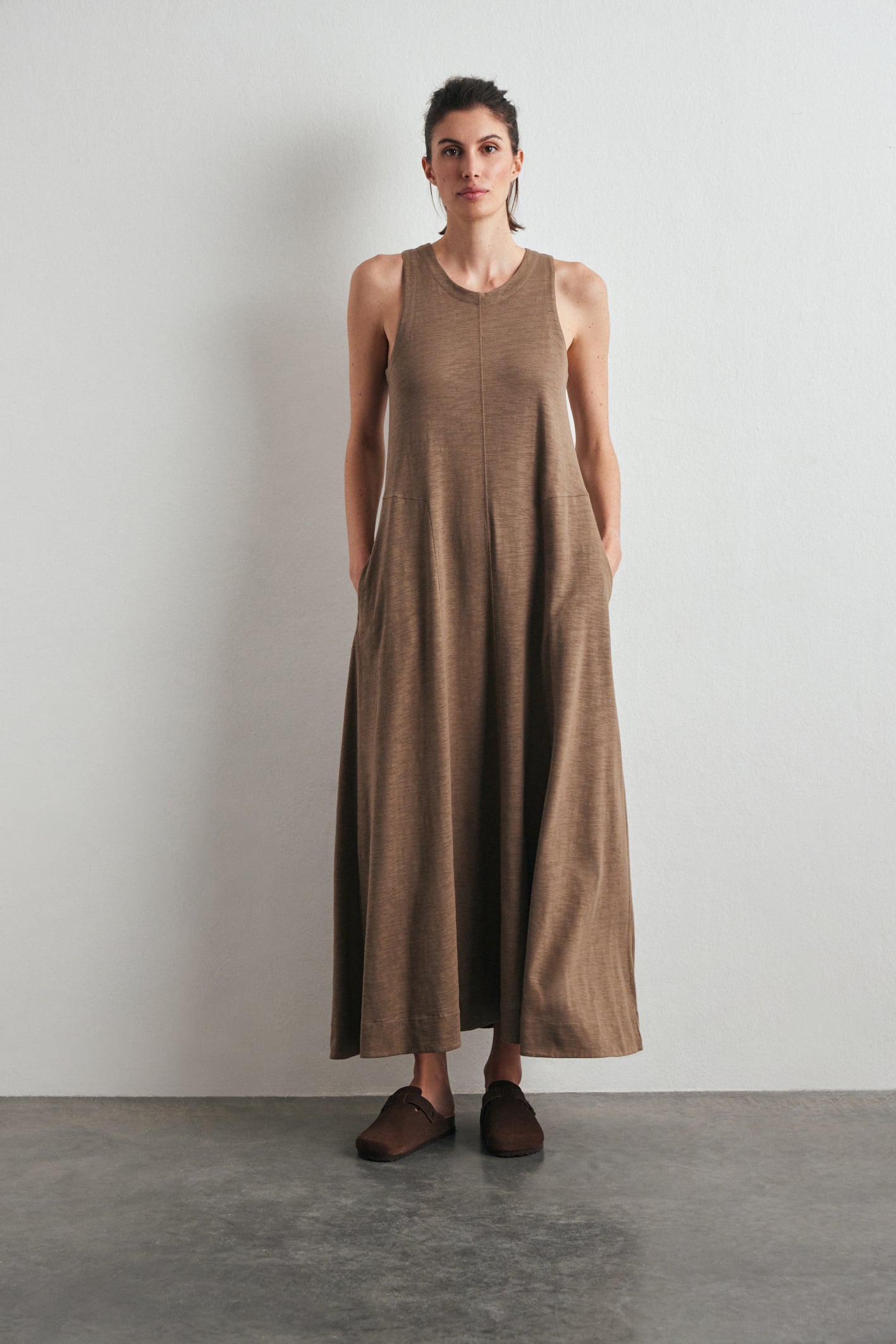 awada_vestido-carmona_16-17-2025__picture-61276