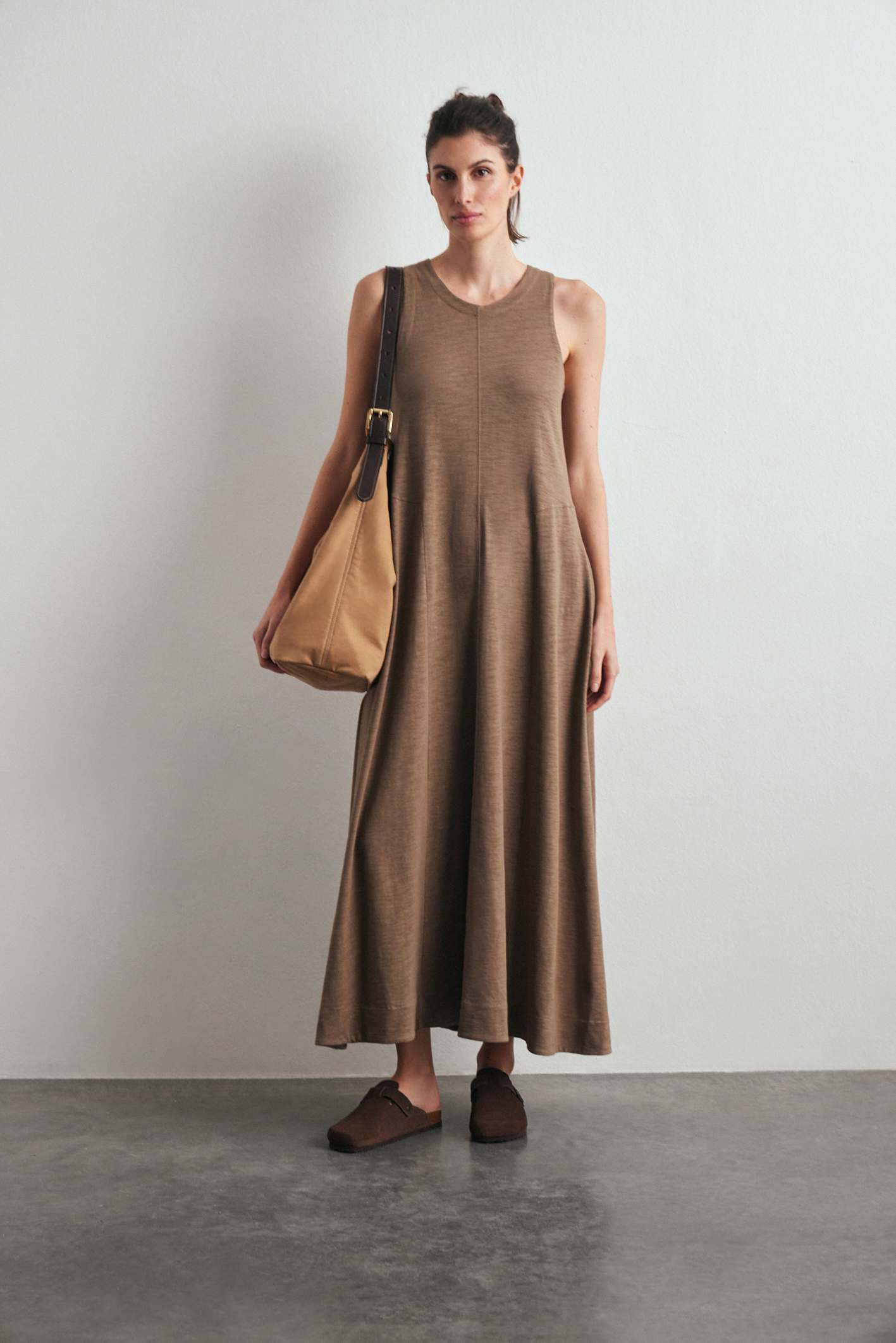 awada_vestido-carmona_16-17-2025__picture-61277