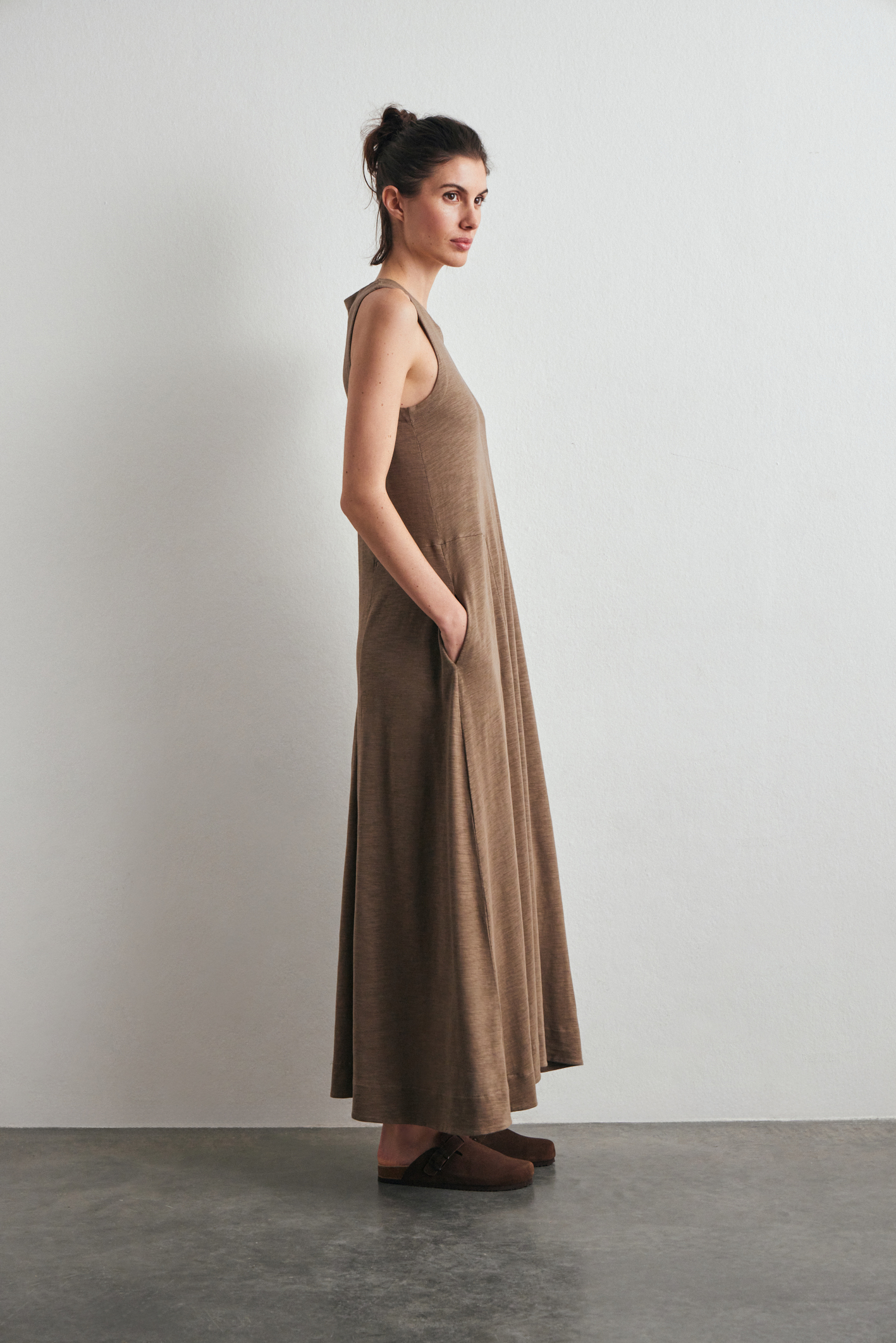 awada_vestido-carmona_16-17-2025__picture-61278
