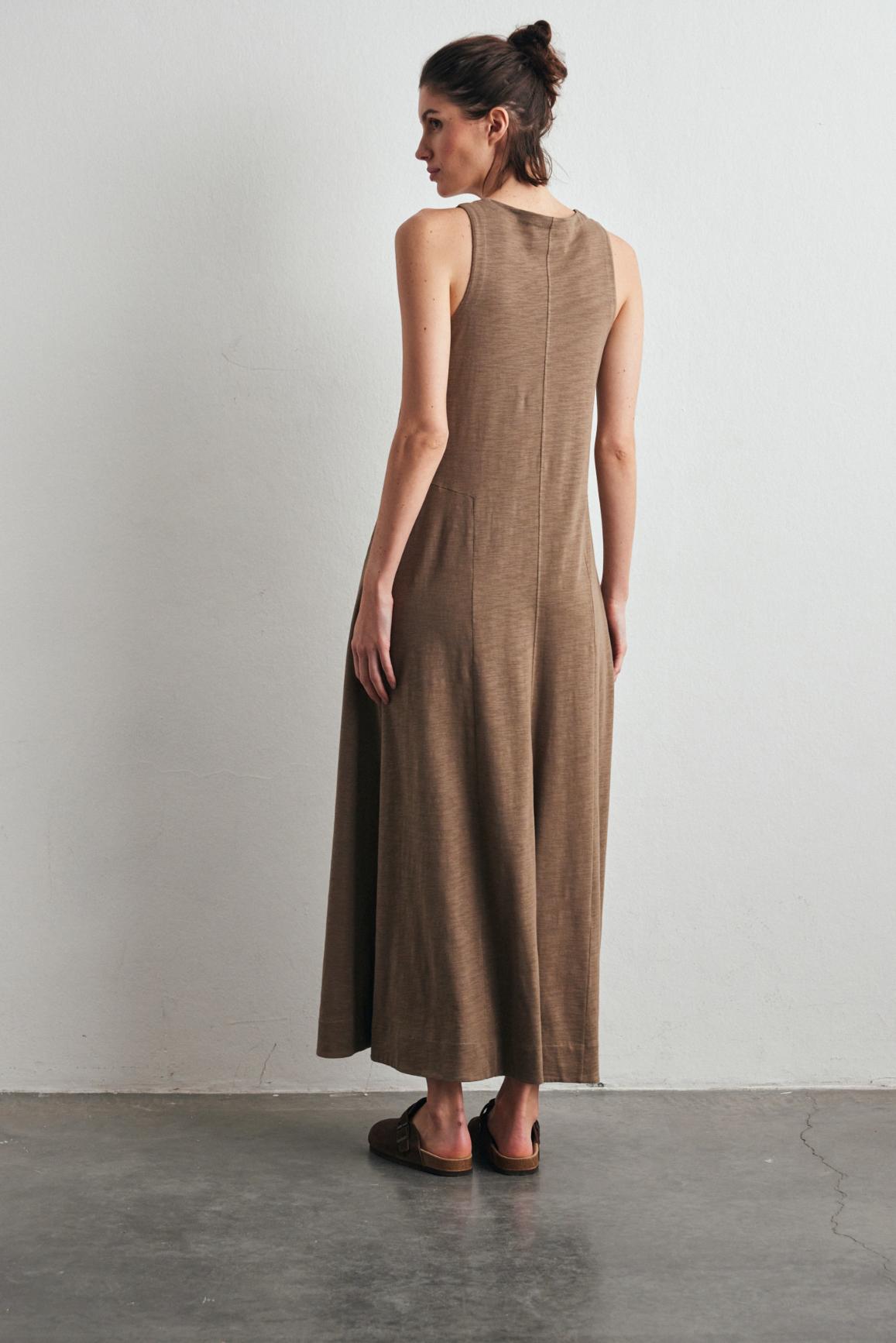 awada_vestido-carmona_16-17-2025__picture-61279