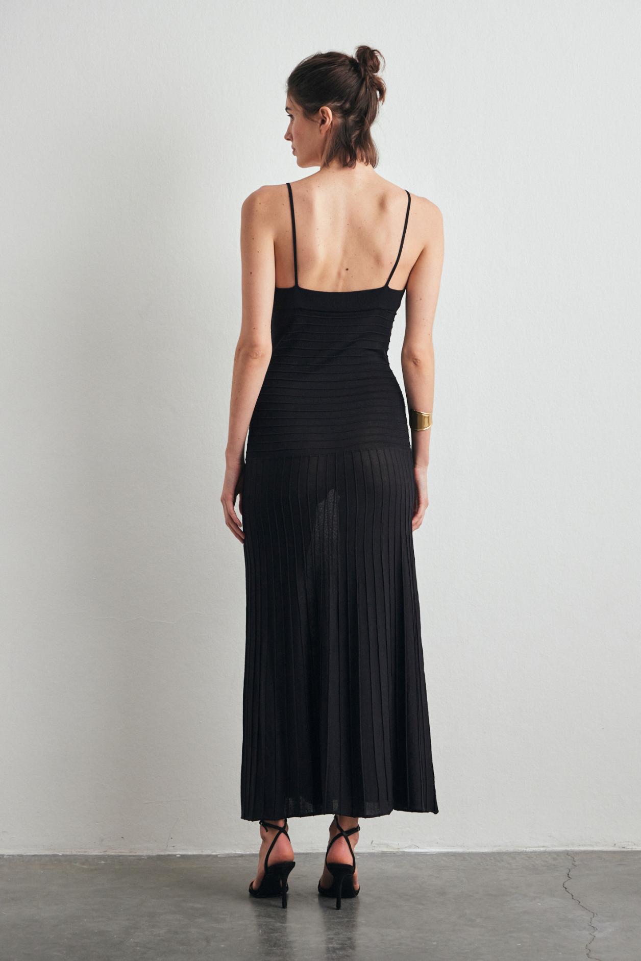 awada_vestido-bilbao_17-11-2025__picture-61304