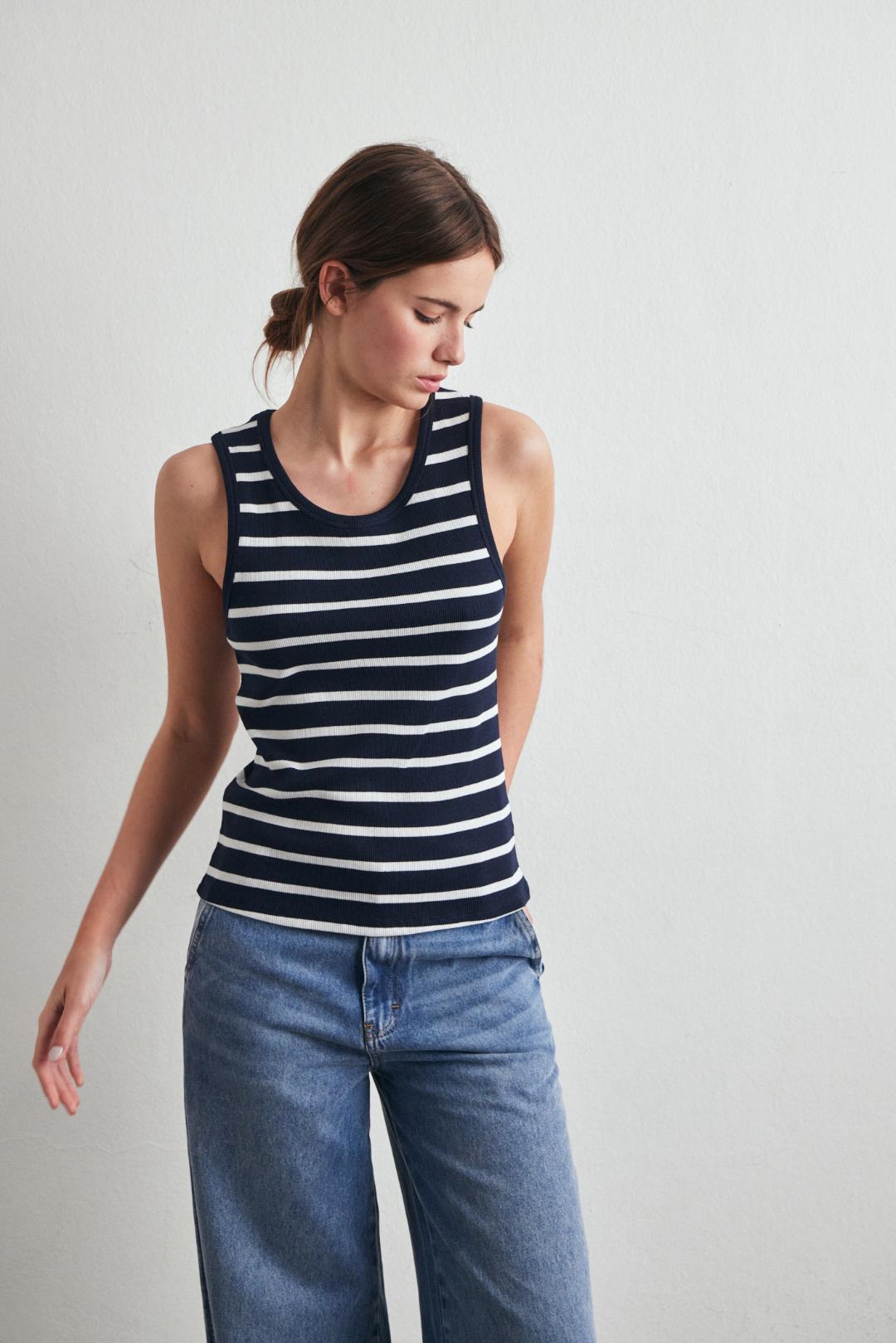 awada_musculosa-nevada_34-29-2025__picture-61319