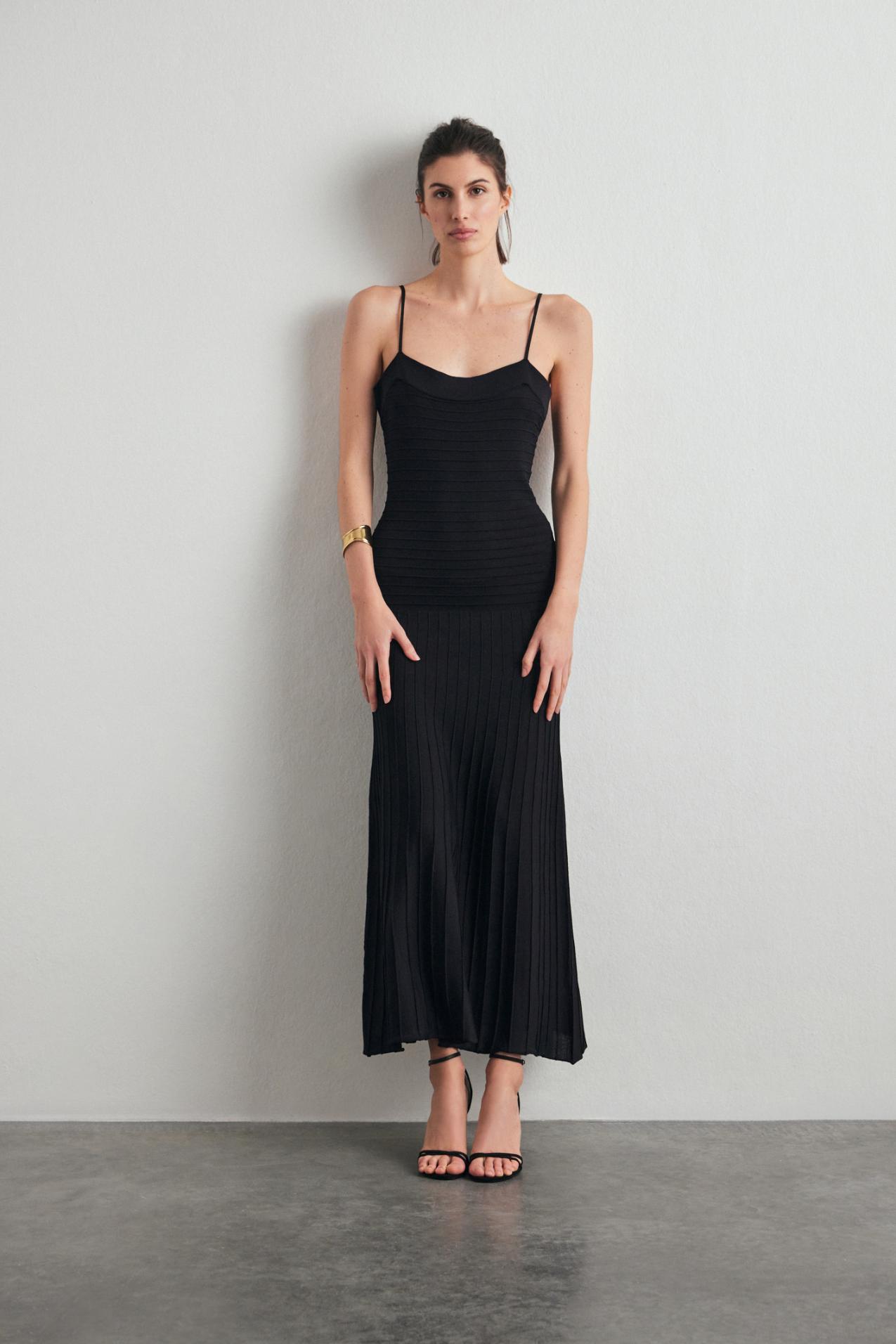 awada_vestido-bilbao_17-11-2025__picture-61350