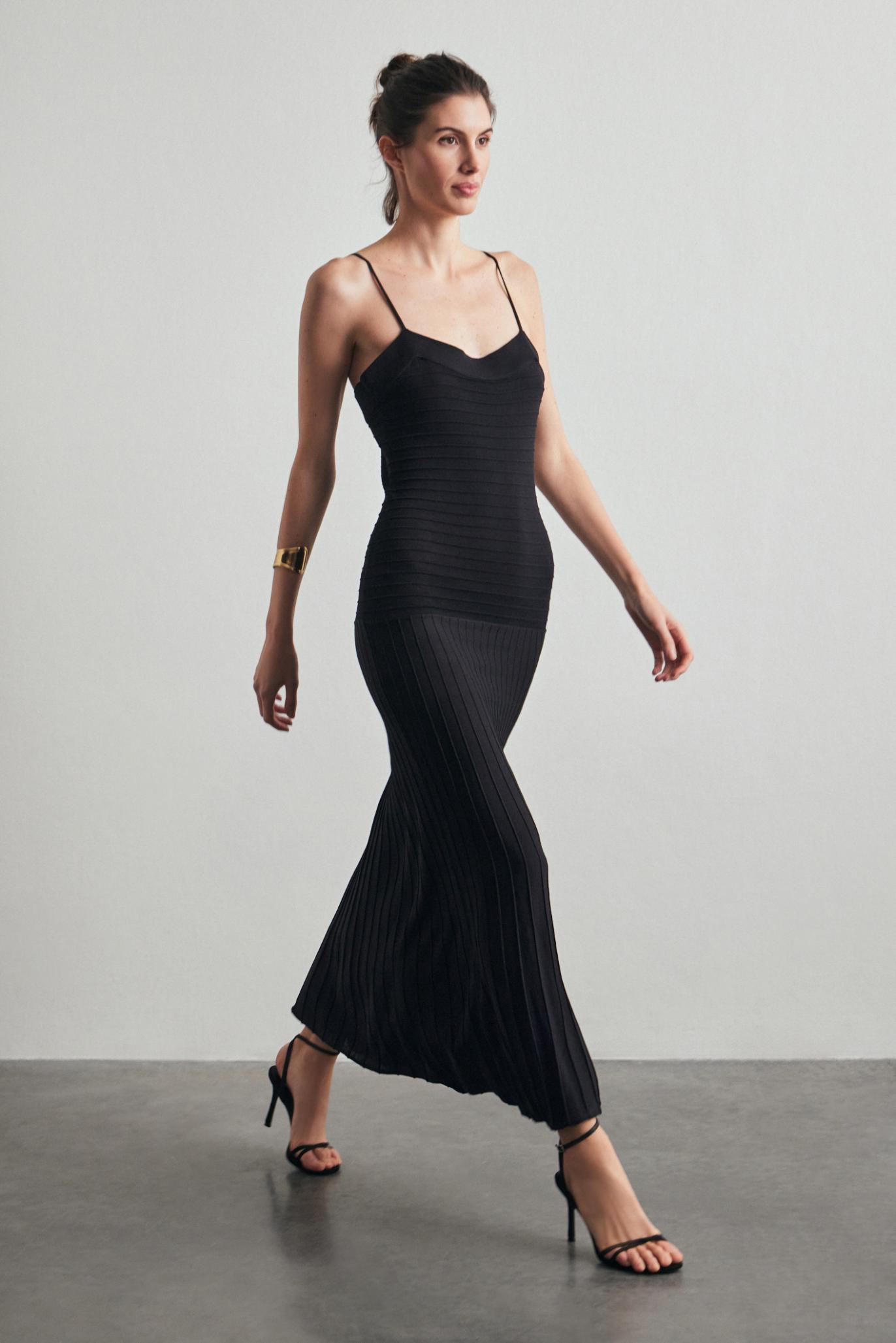 awada_vestido-bilbao_17-11-2025__picture-61351
